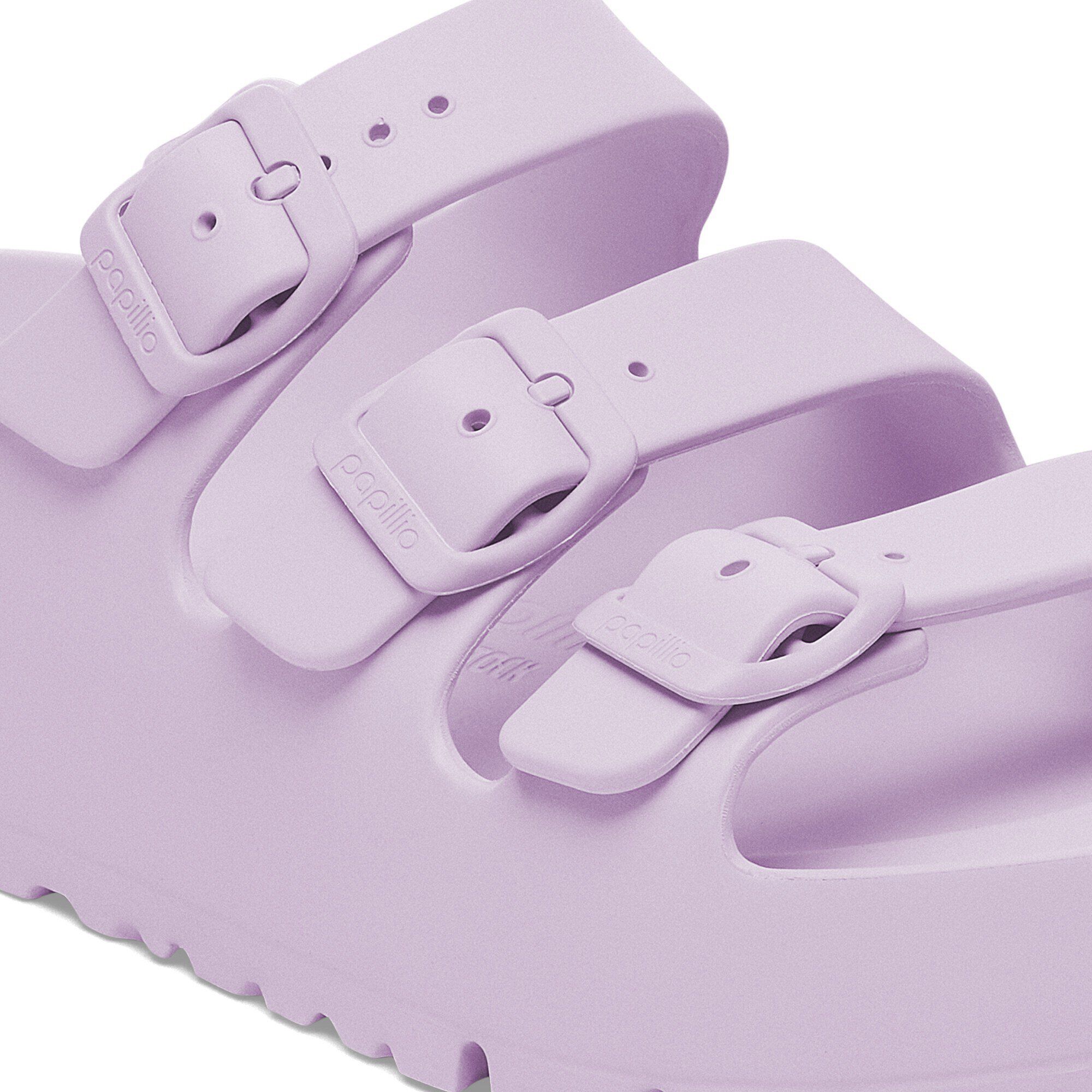 Florida Flex Platform Eva - Image 5