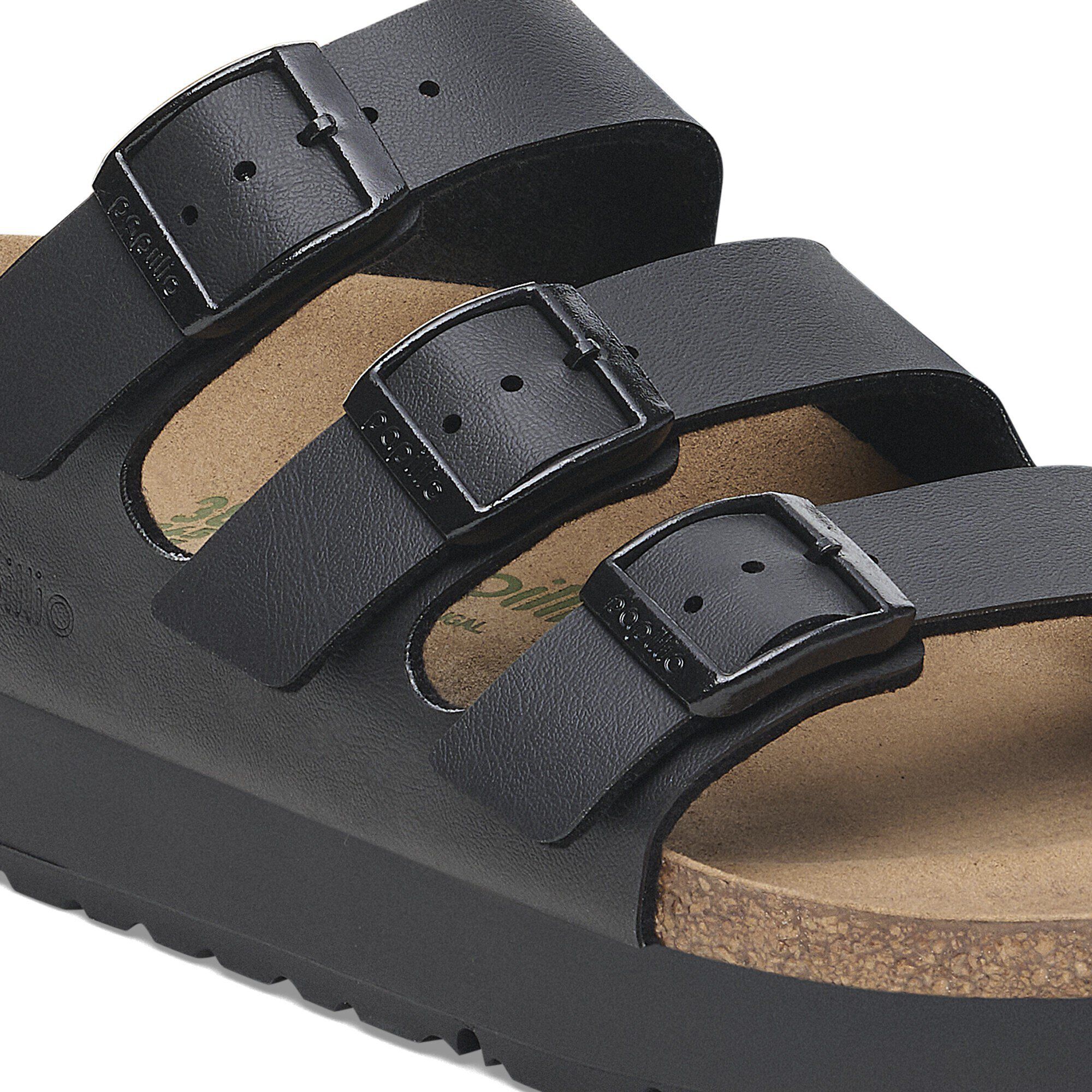 Florida Flex Platform Birko-Flor - Image 6