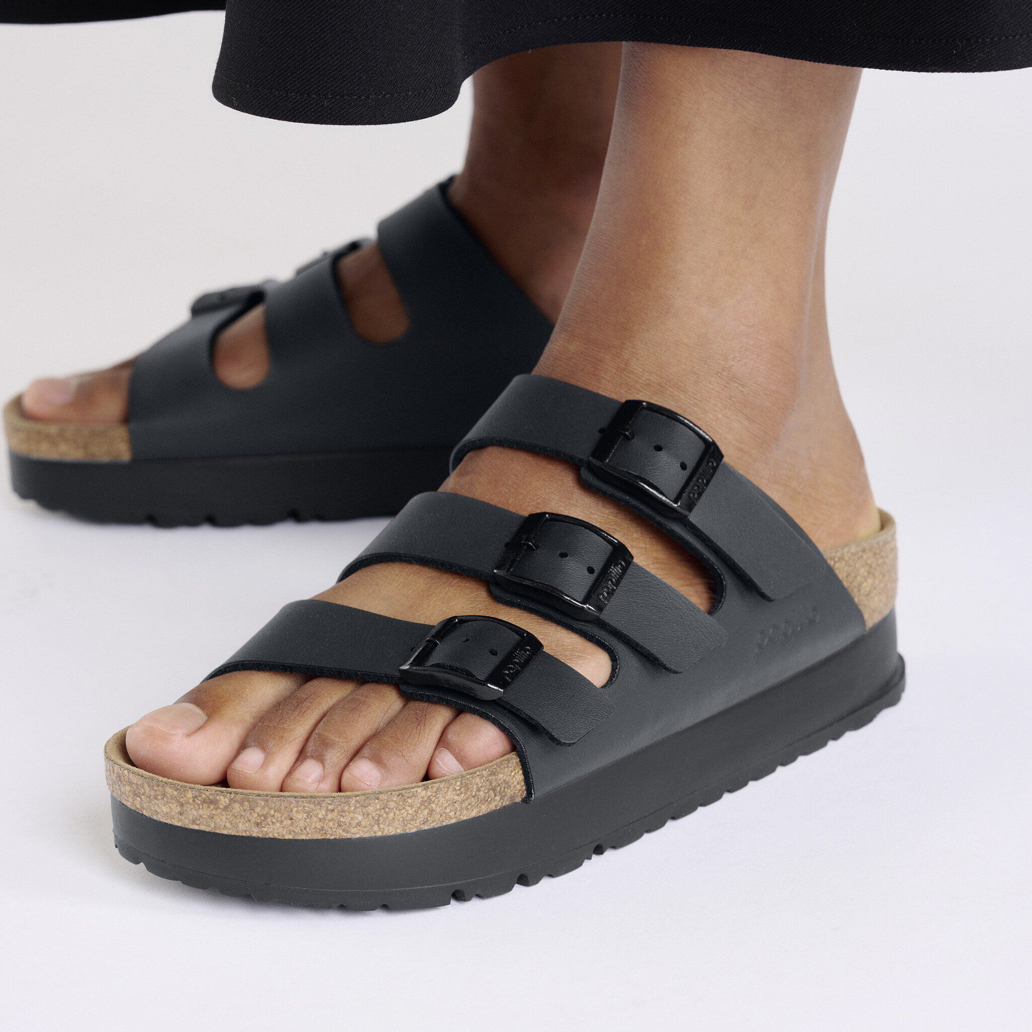 Florida Flex Platform Birko-Flor - Image 8