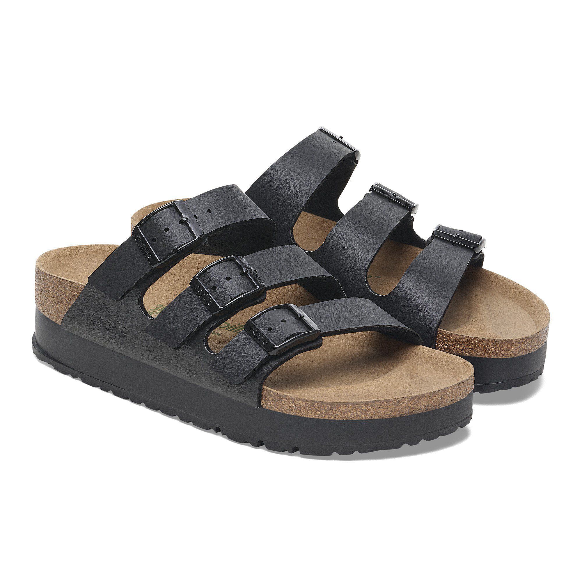 Florida Flex Platform Birko-Flor - Image 5