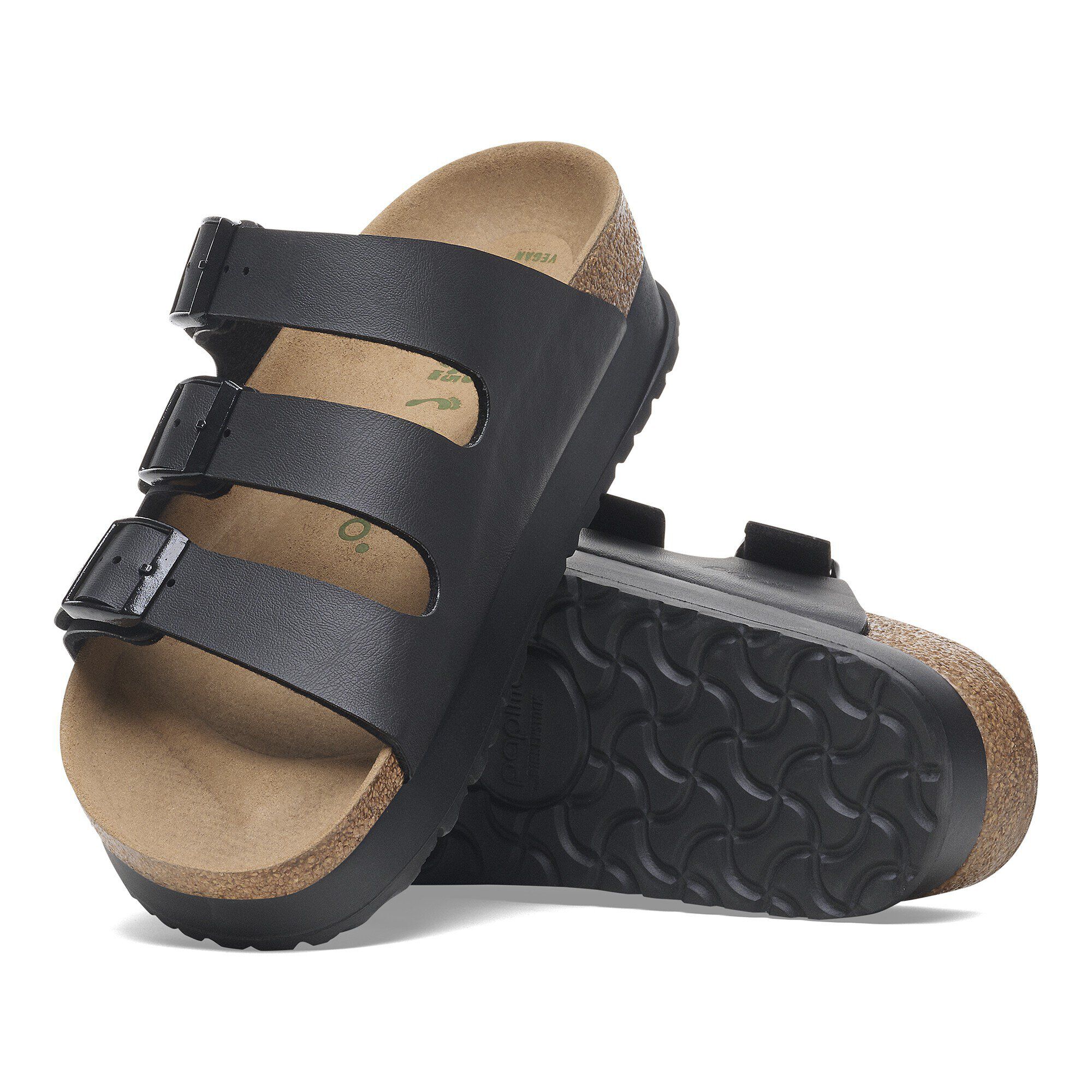 Florida Flex Platform Birko-Flor - Image 4