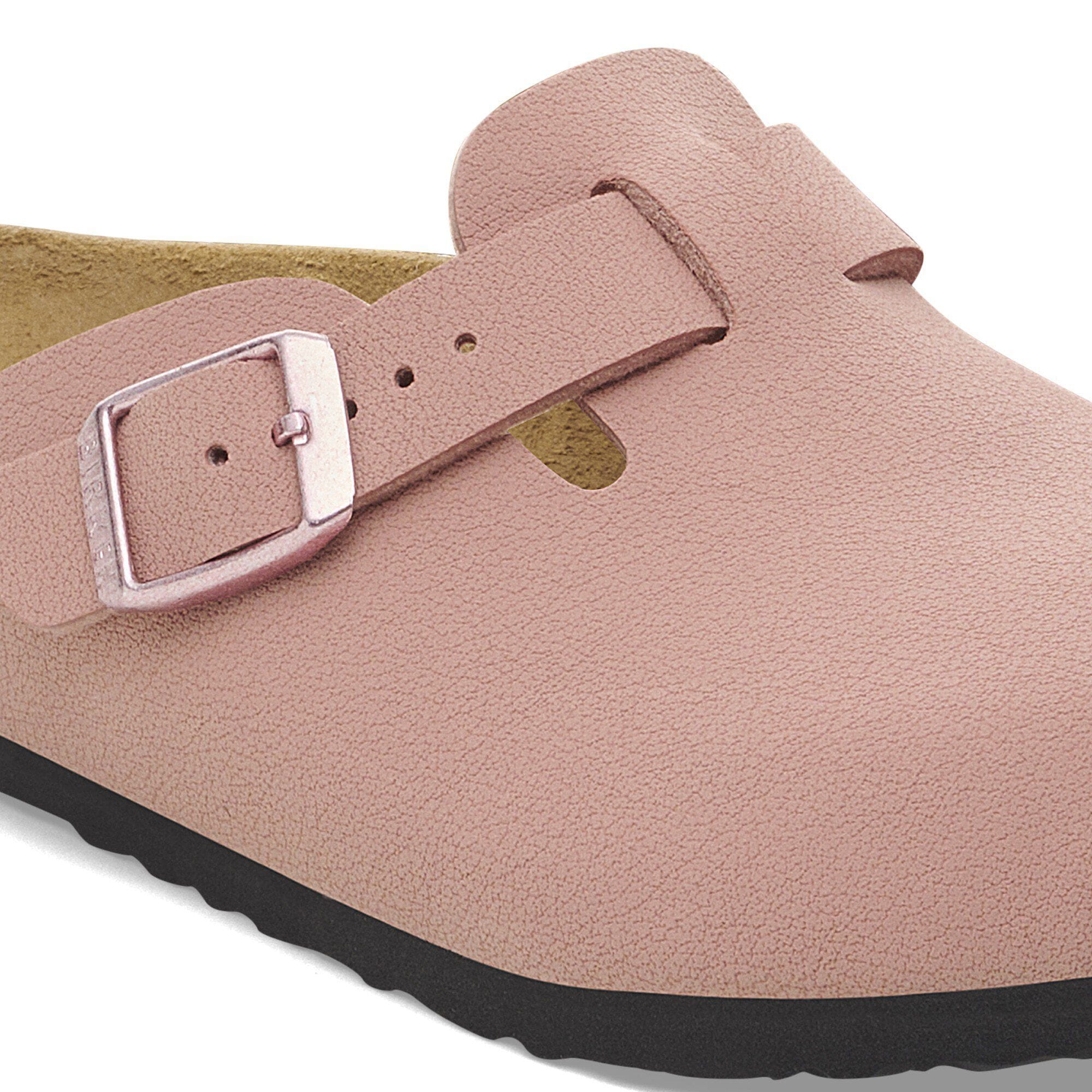 Boston Kids Bs Birko-Flor Nubuk - Image 4