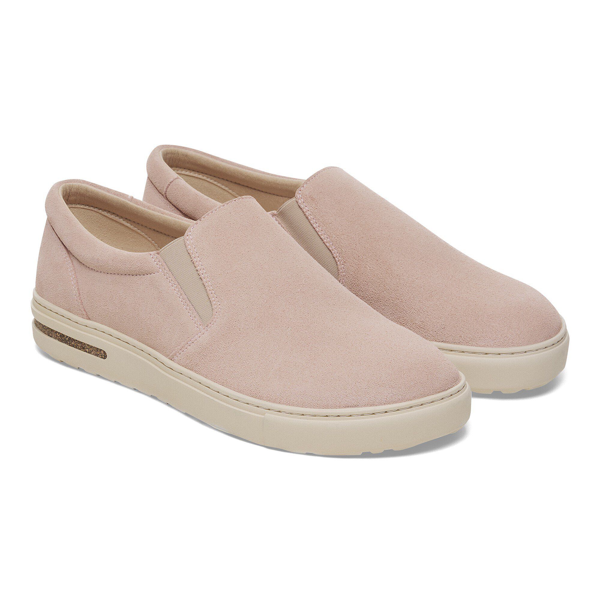 Oswego Suede Leather - Image 5