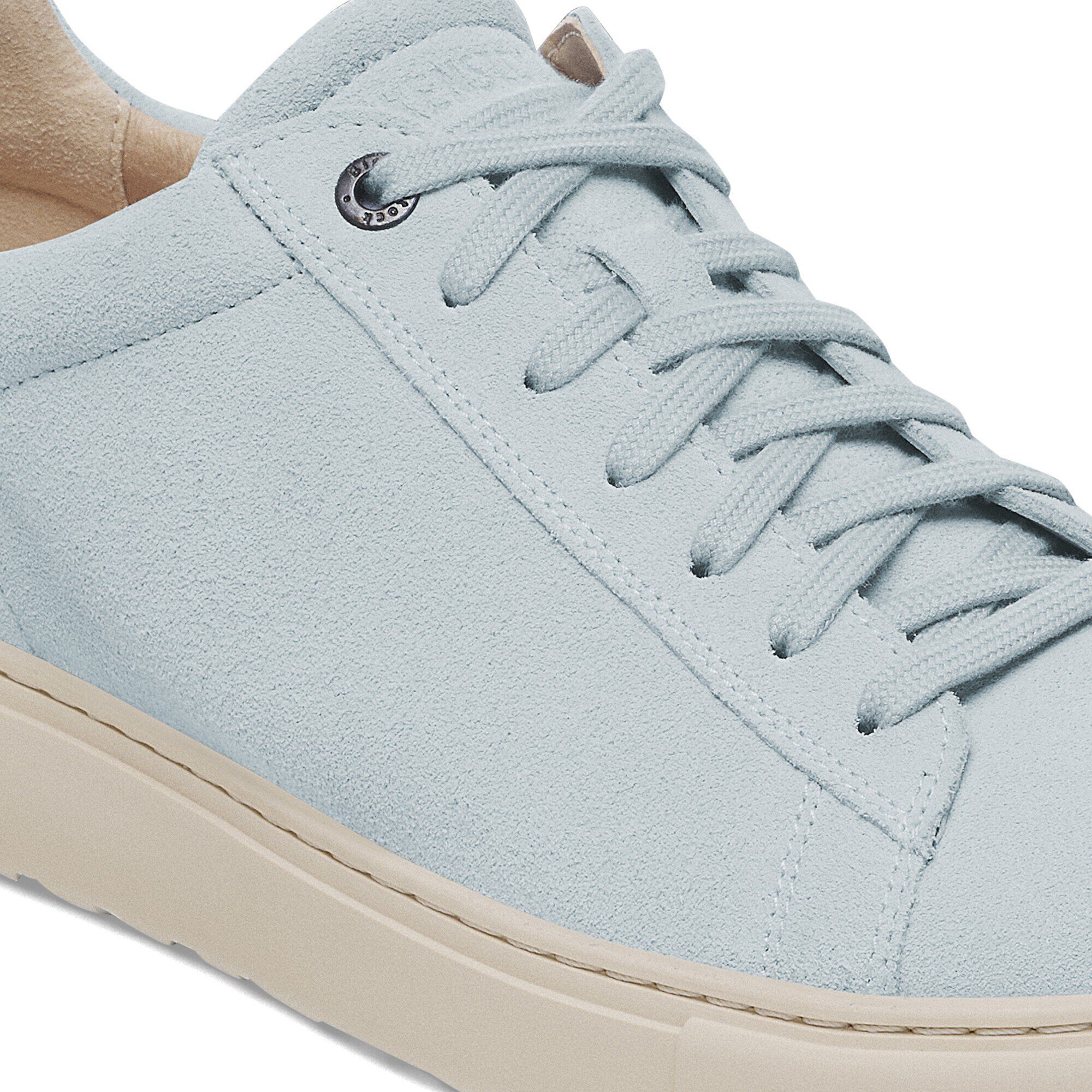 Bend Low Suede Leather - Image 6