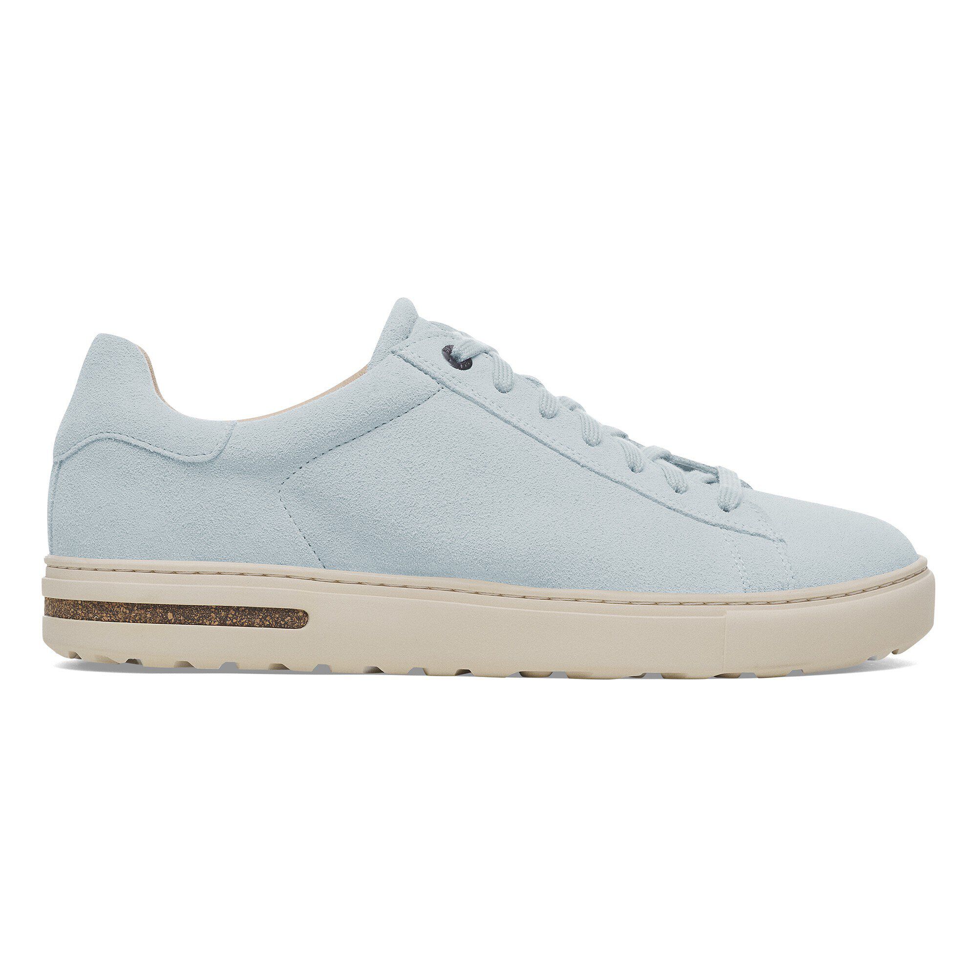 Bend Low Suede Leather - Image 3
