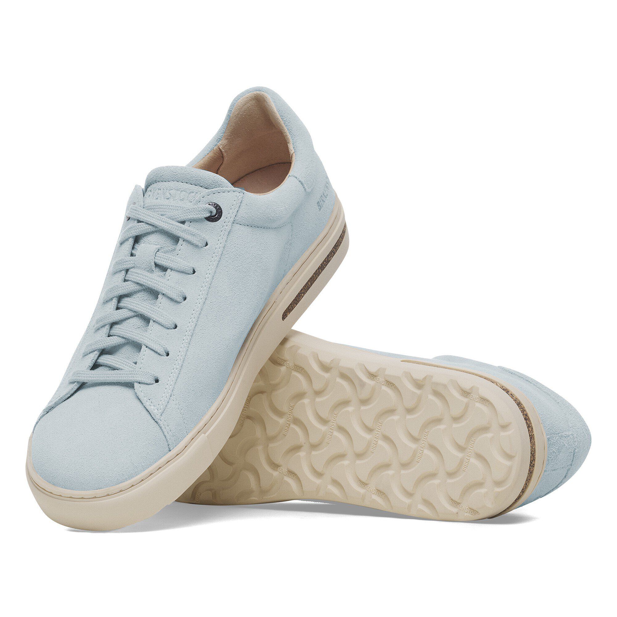 Bend Low Suede Leather - Image 5