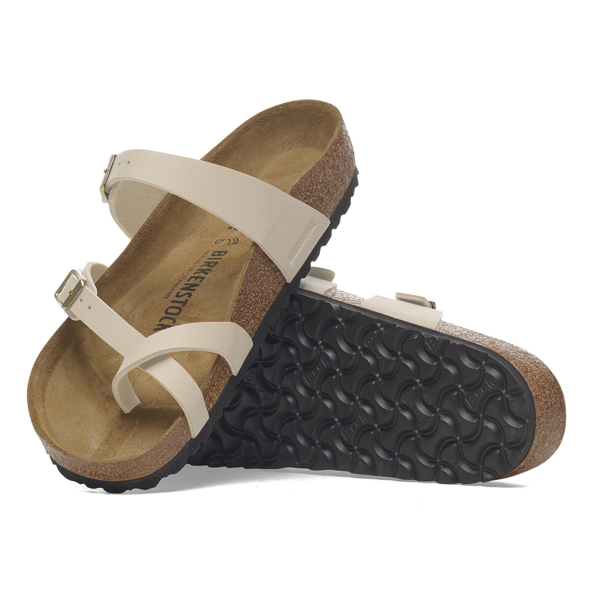 Mayari Birko-Flor - Image 4