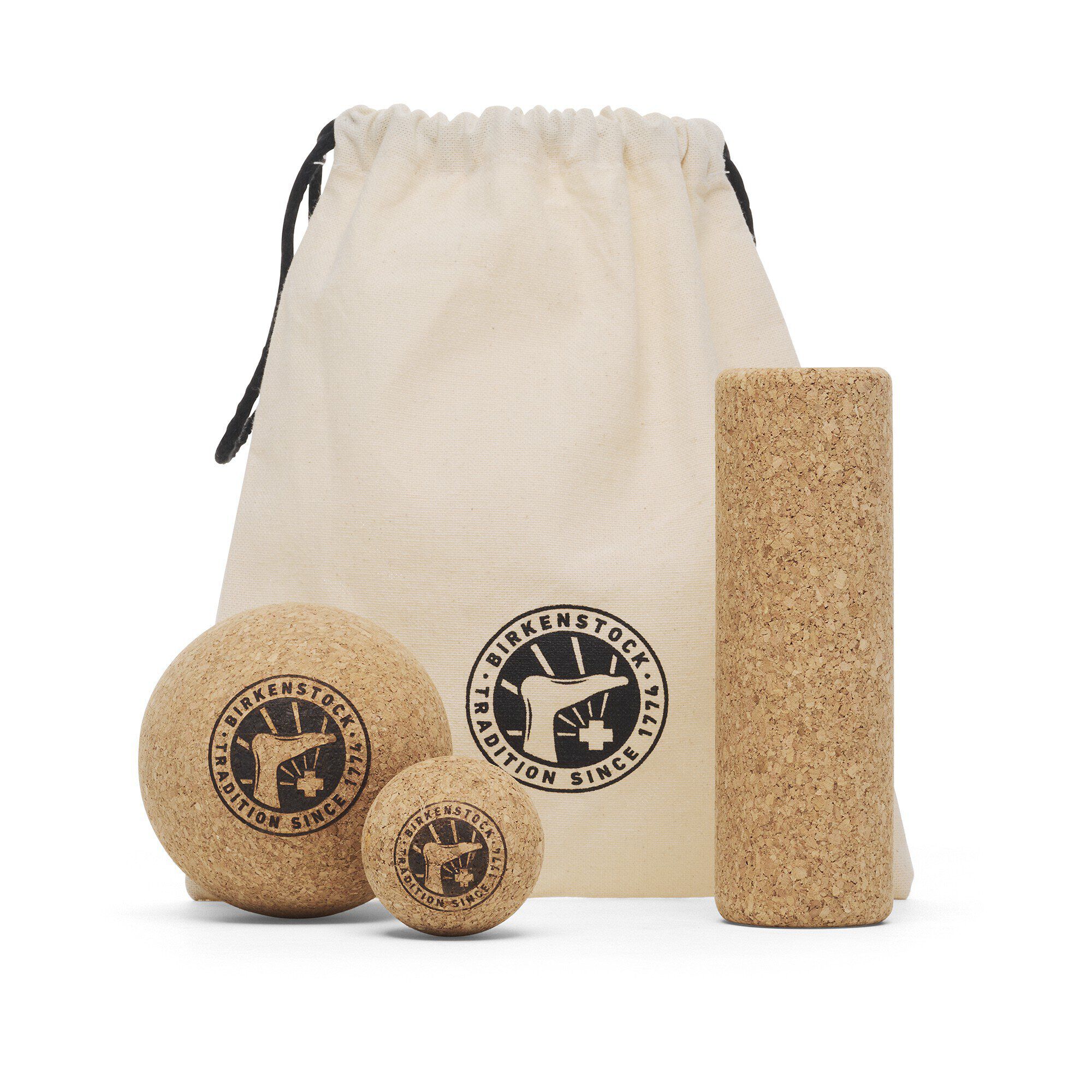Recovery Pack Polyurethane - Image 10