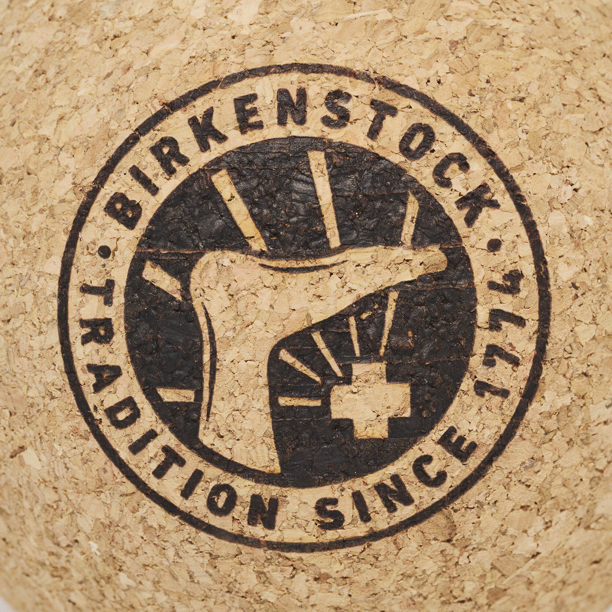 Recovery Pack Polyurethane - Image 12