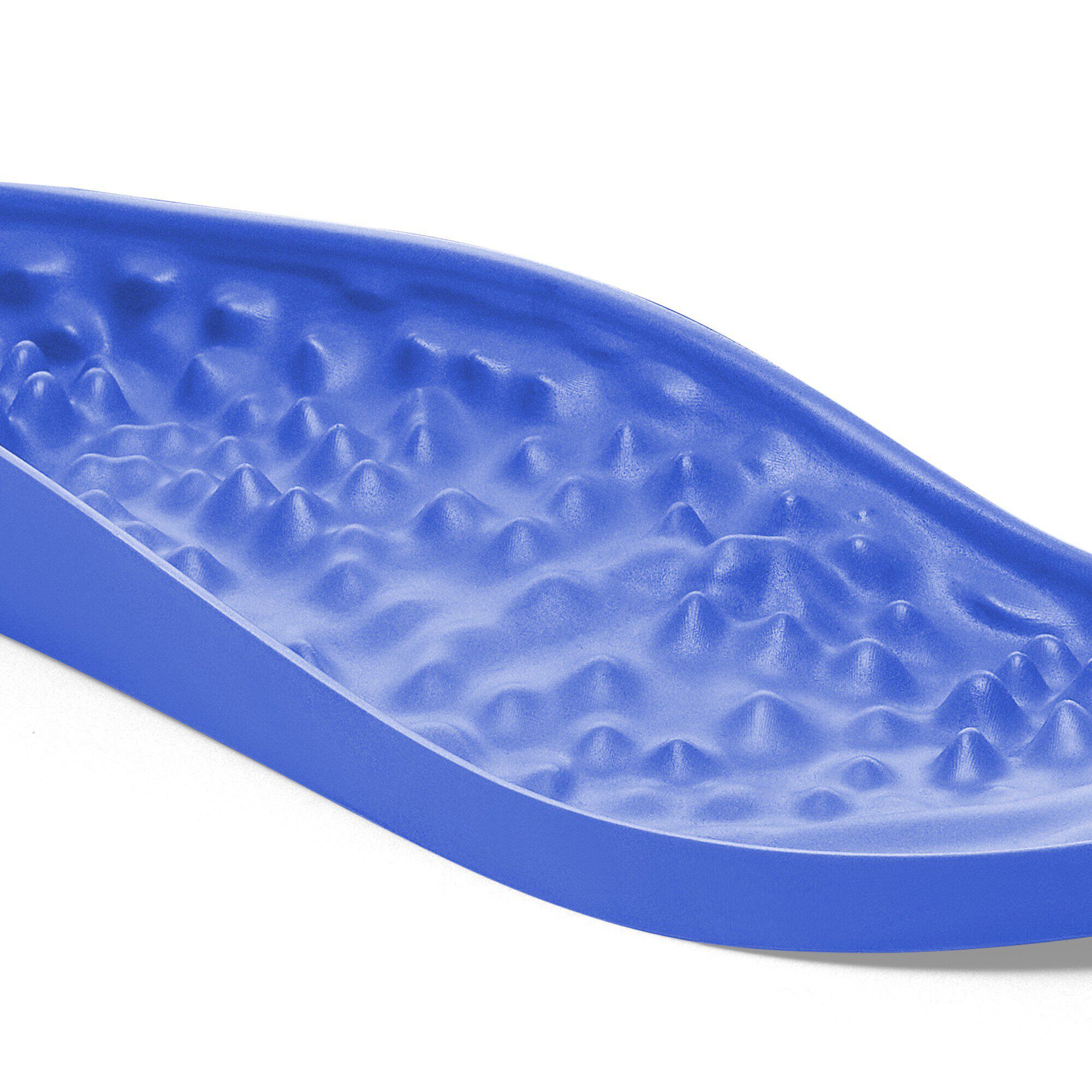 Recovery Pack Polyurethane - Image 8