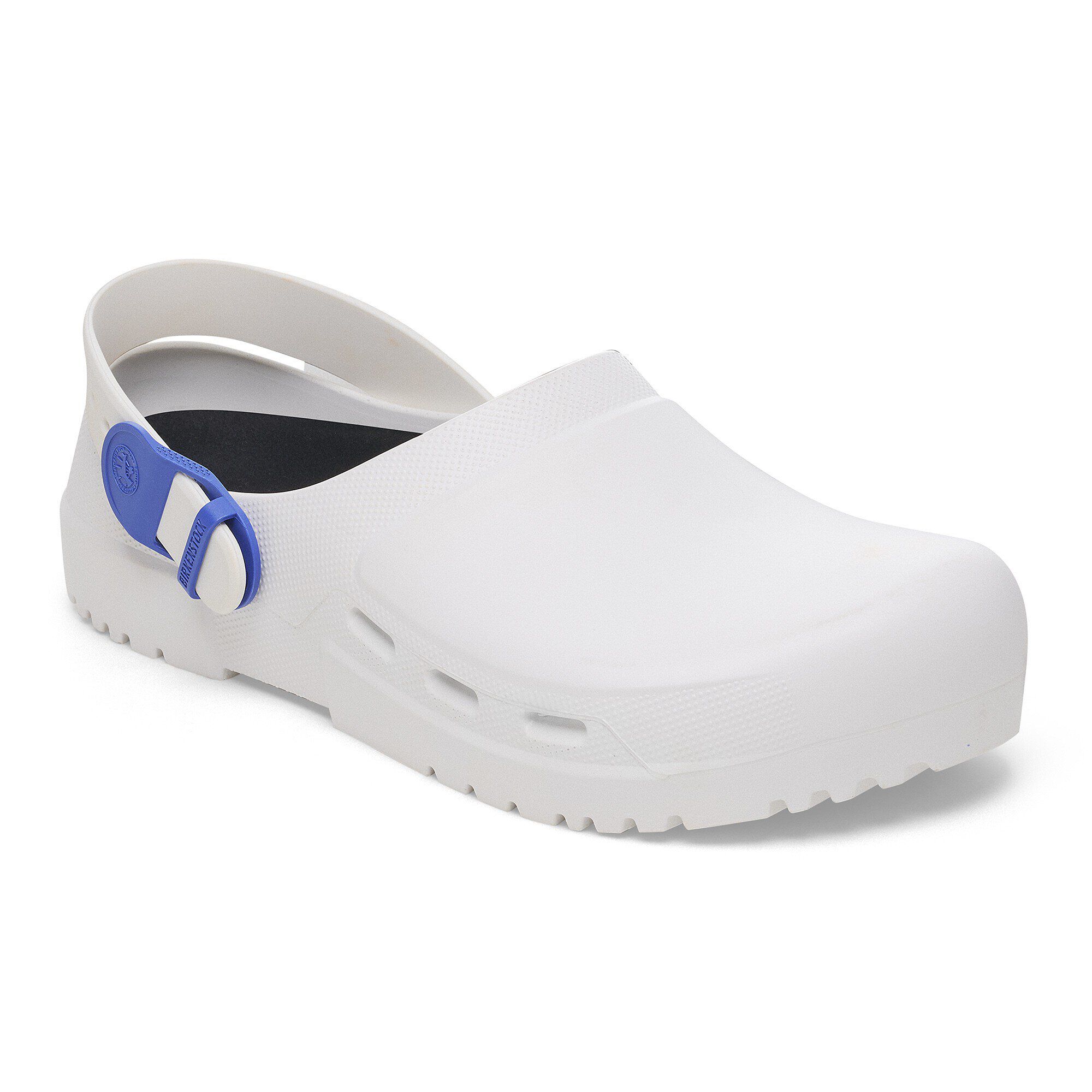 Recovery Pack Polyurethane - Image 11