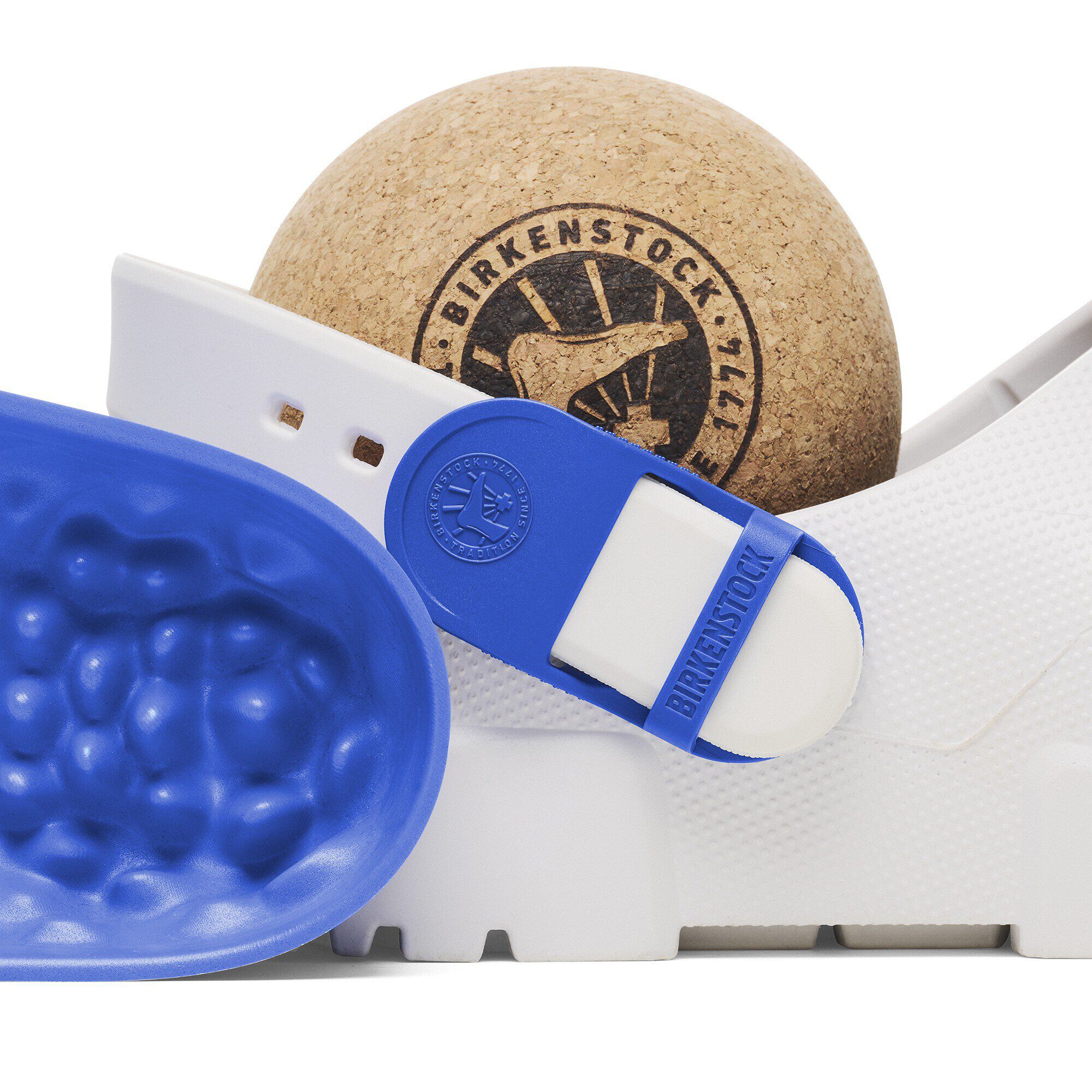 Recovery Pack Polyurethane - Image 5