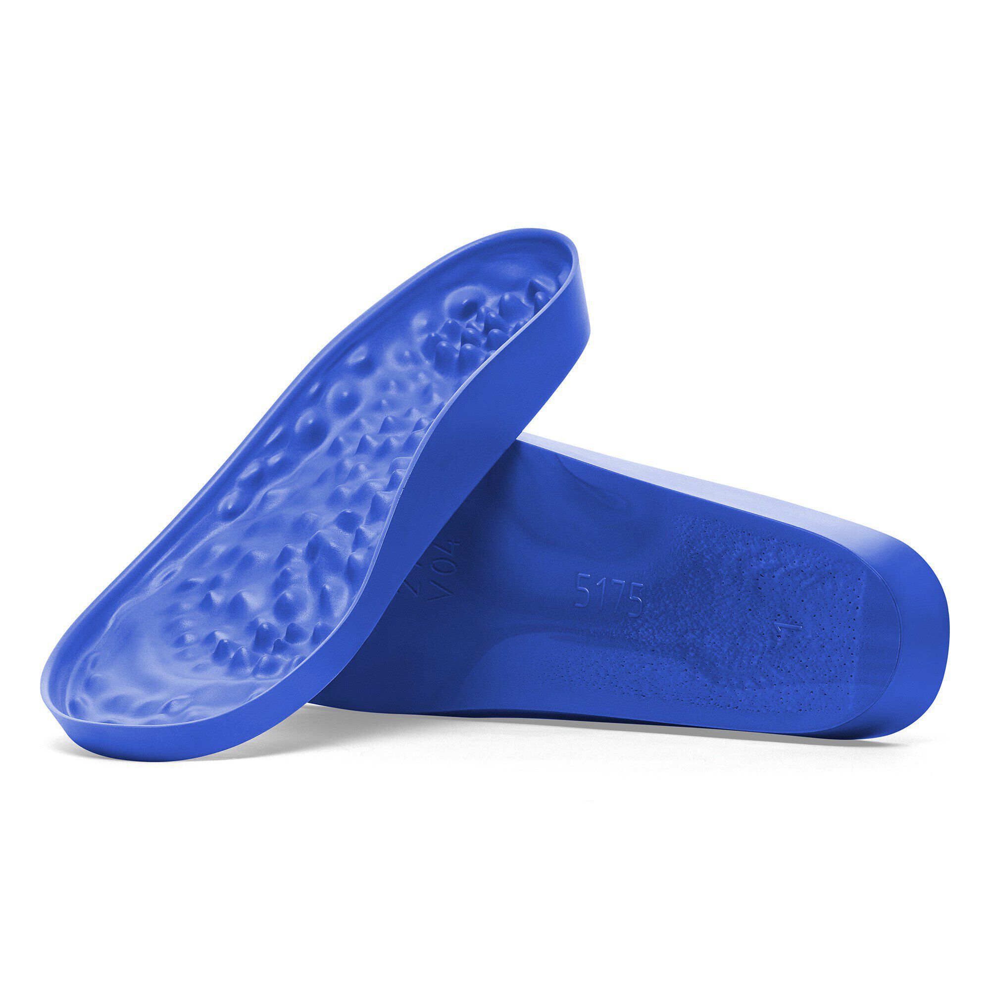 Recovery Pack Polyurethane - Image 6