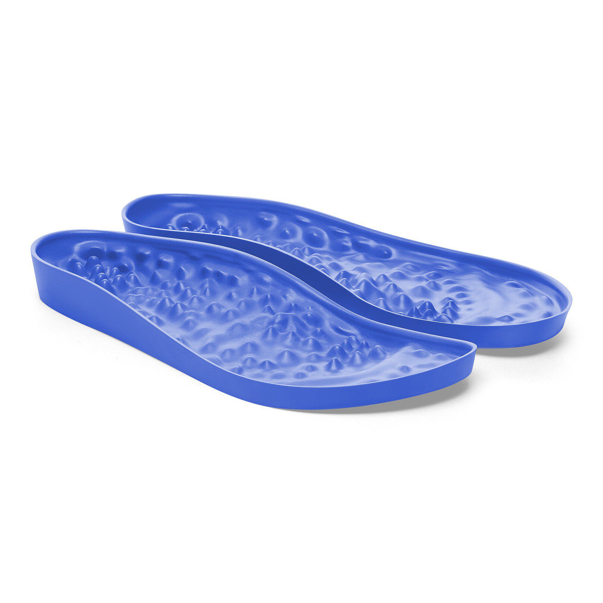 Recovery Pack Polyurethane - Image 9