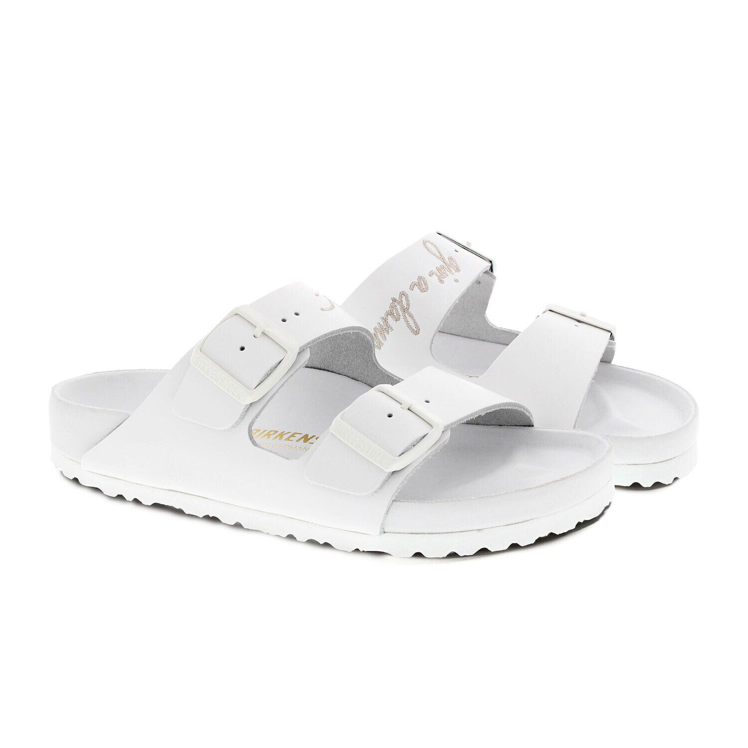 Arizona Leder - Image 5