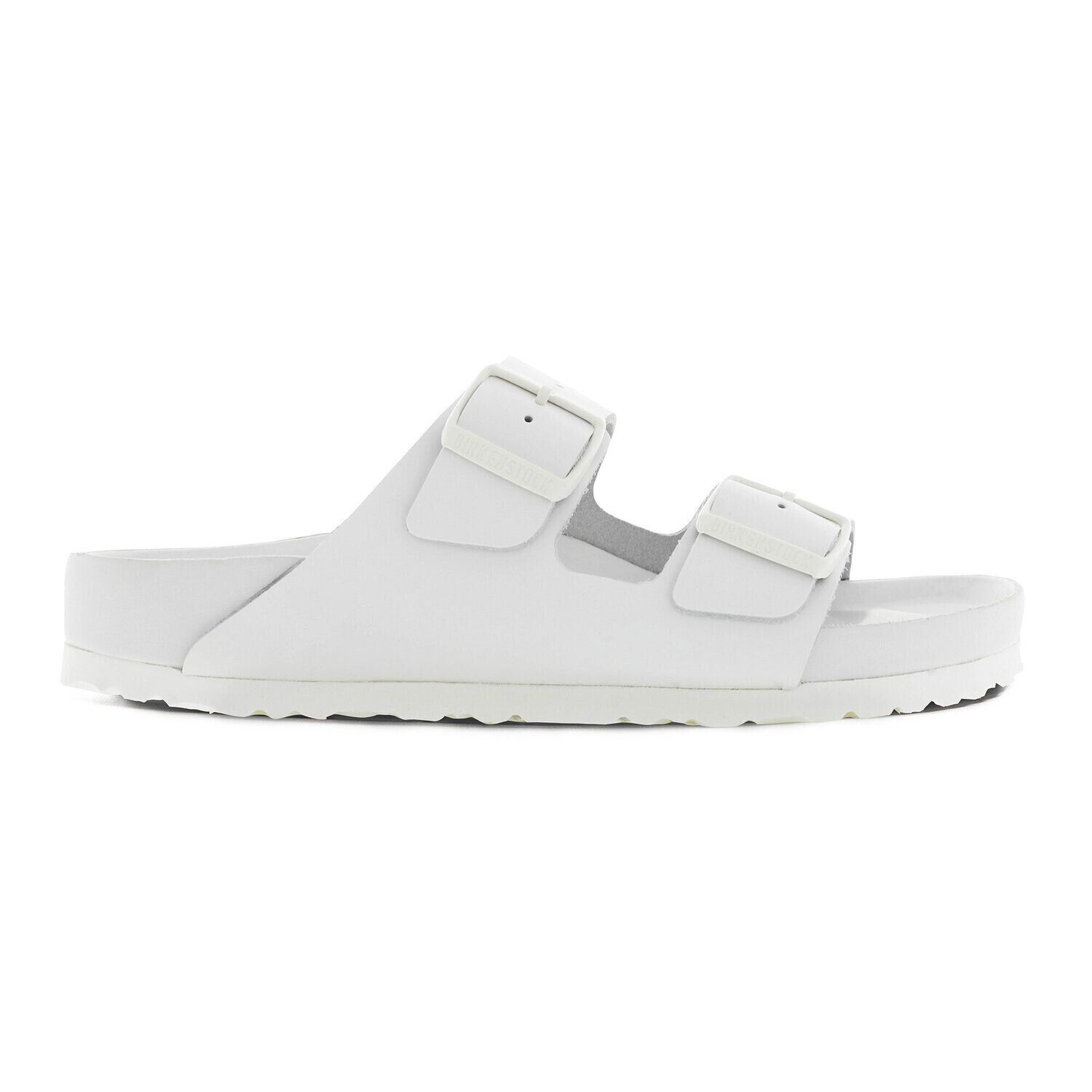 Arizona Leder - Image 3