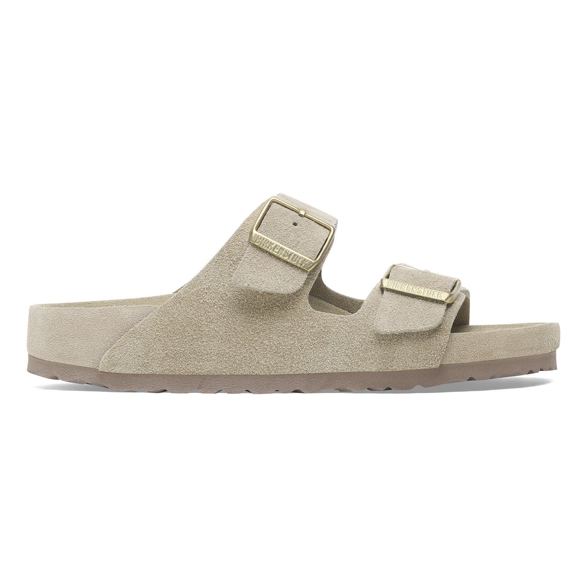 Arizona Suede Leather - Image 3