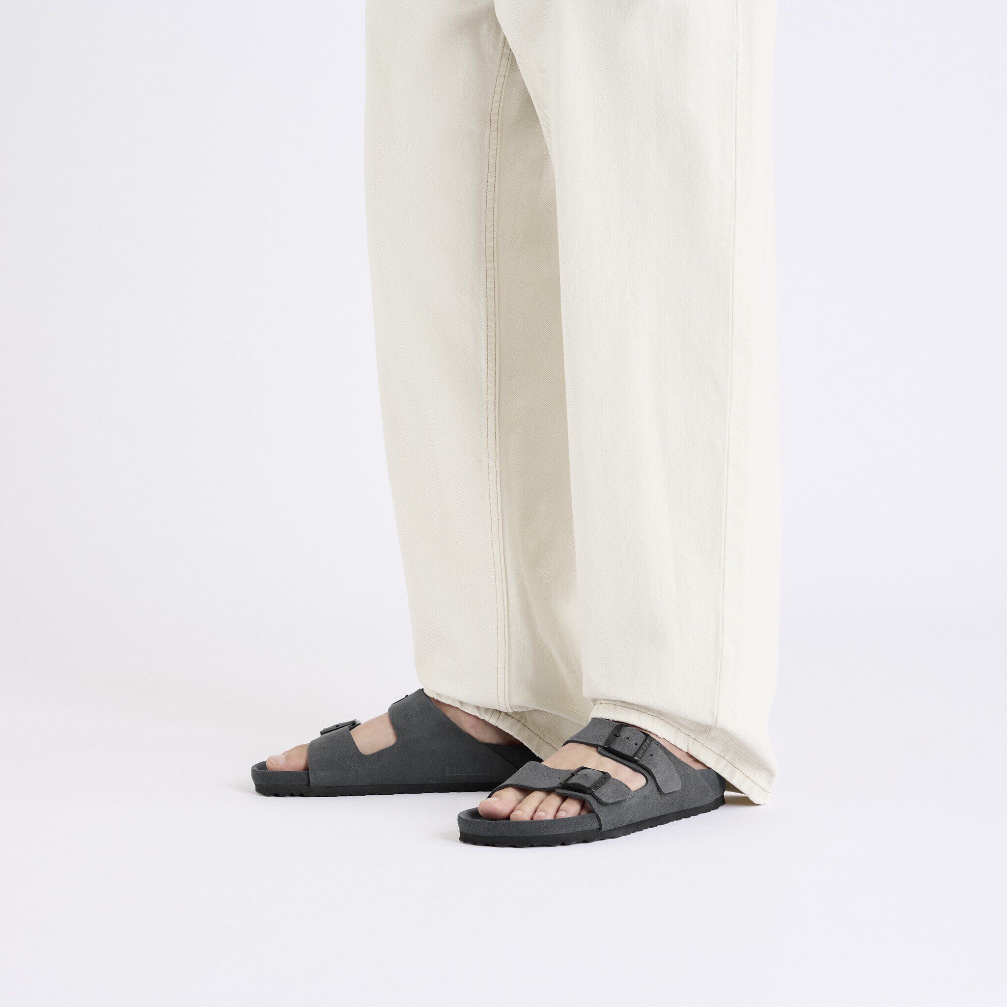 Arizona Suede Leather - Image 5