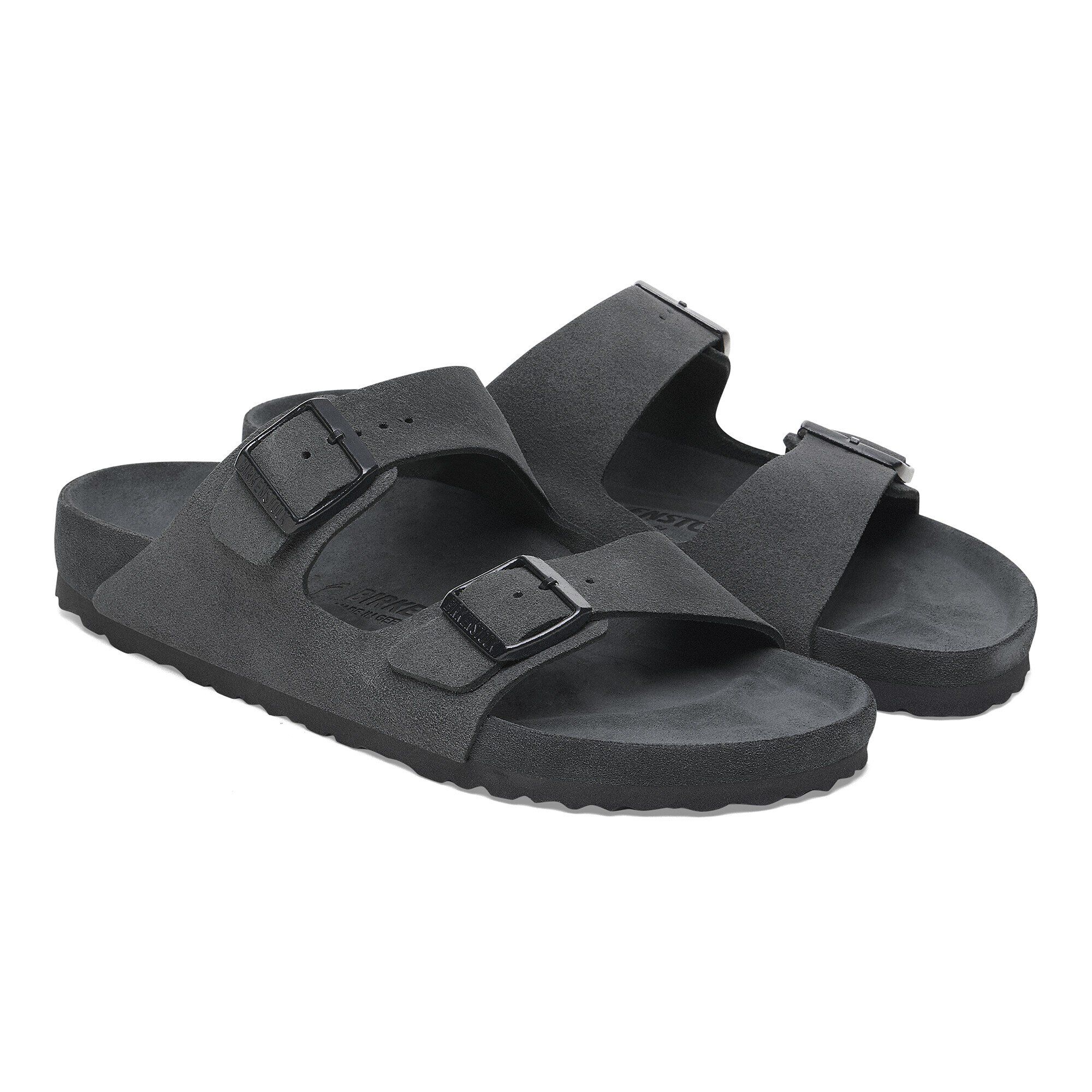 Arizona Suede Leather - Image 4