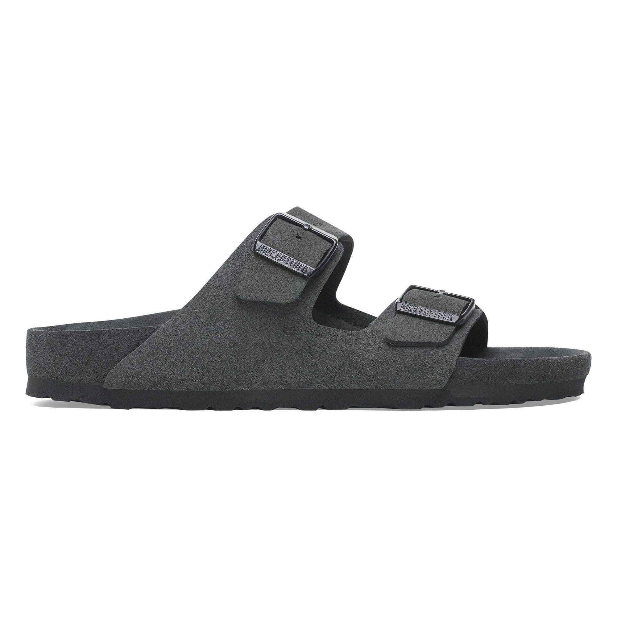 Arizona Suede Leather - Image 3