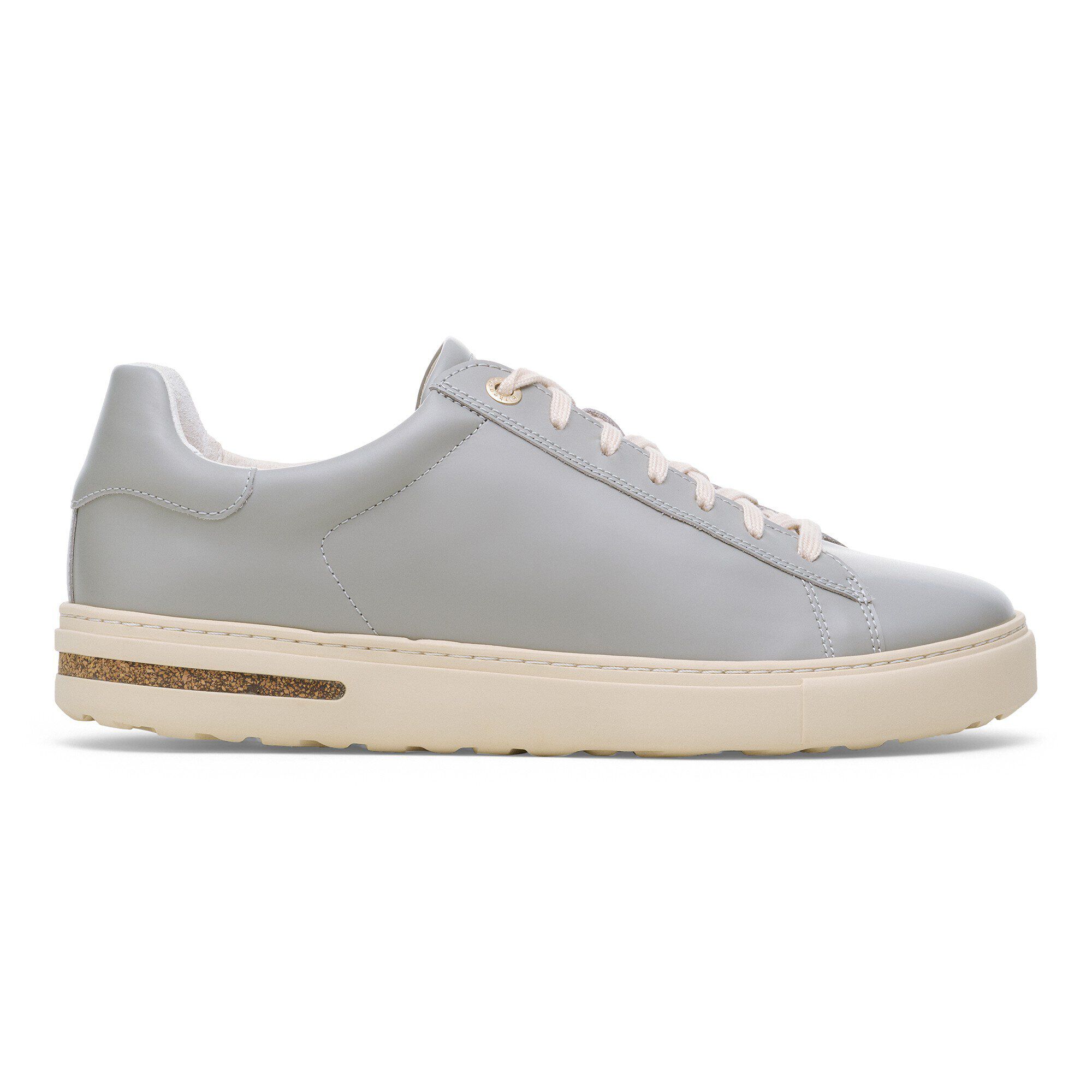Bend Low Natural Leather Patent - Image 3