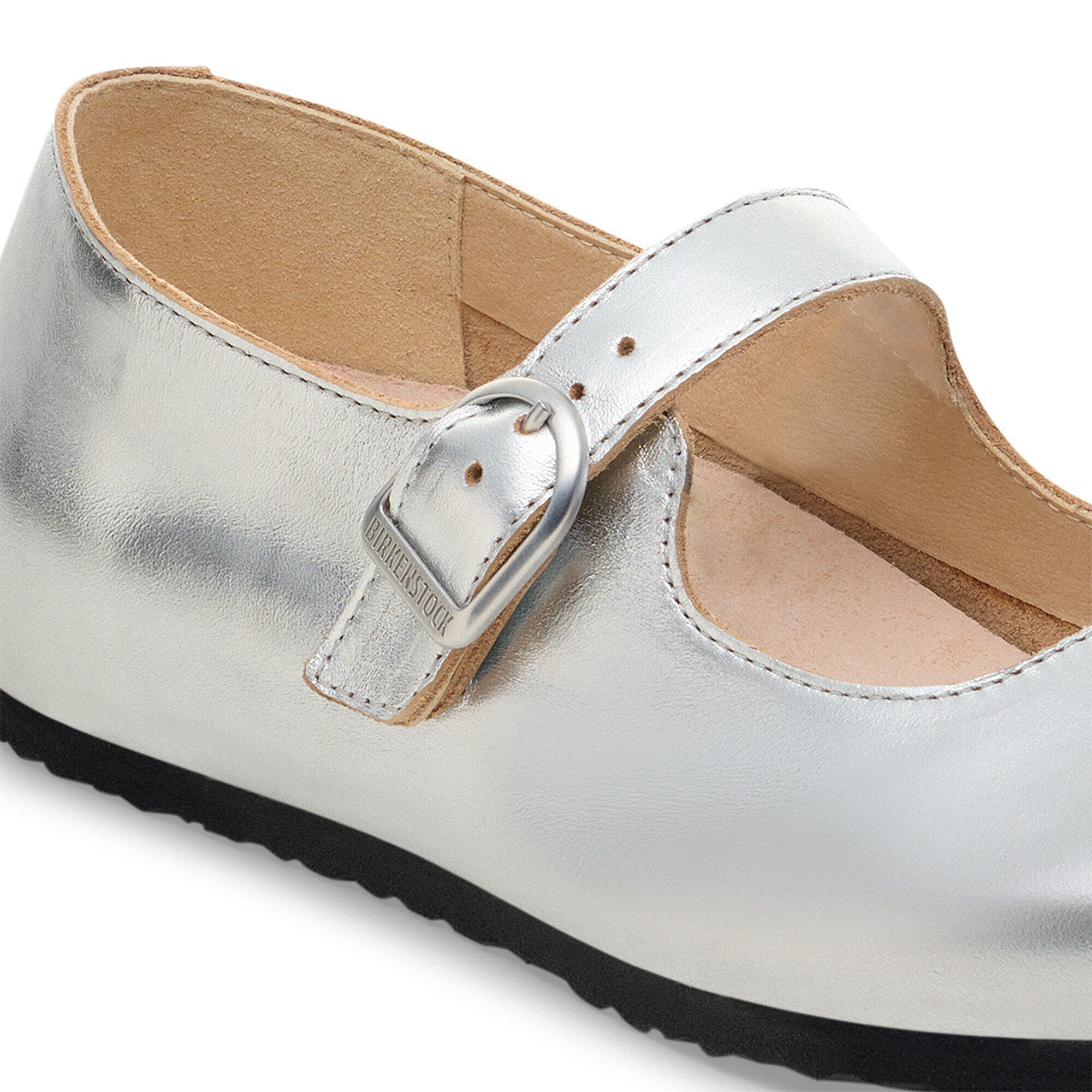 Santa Clarita Natural Leather - Image 5
