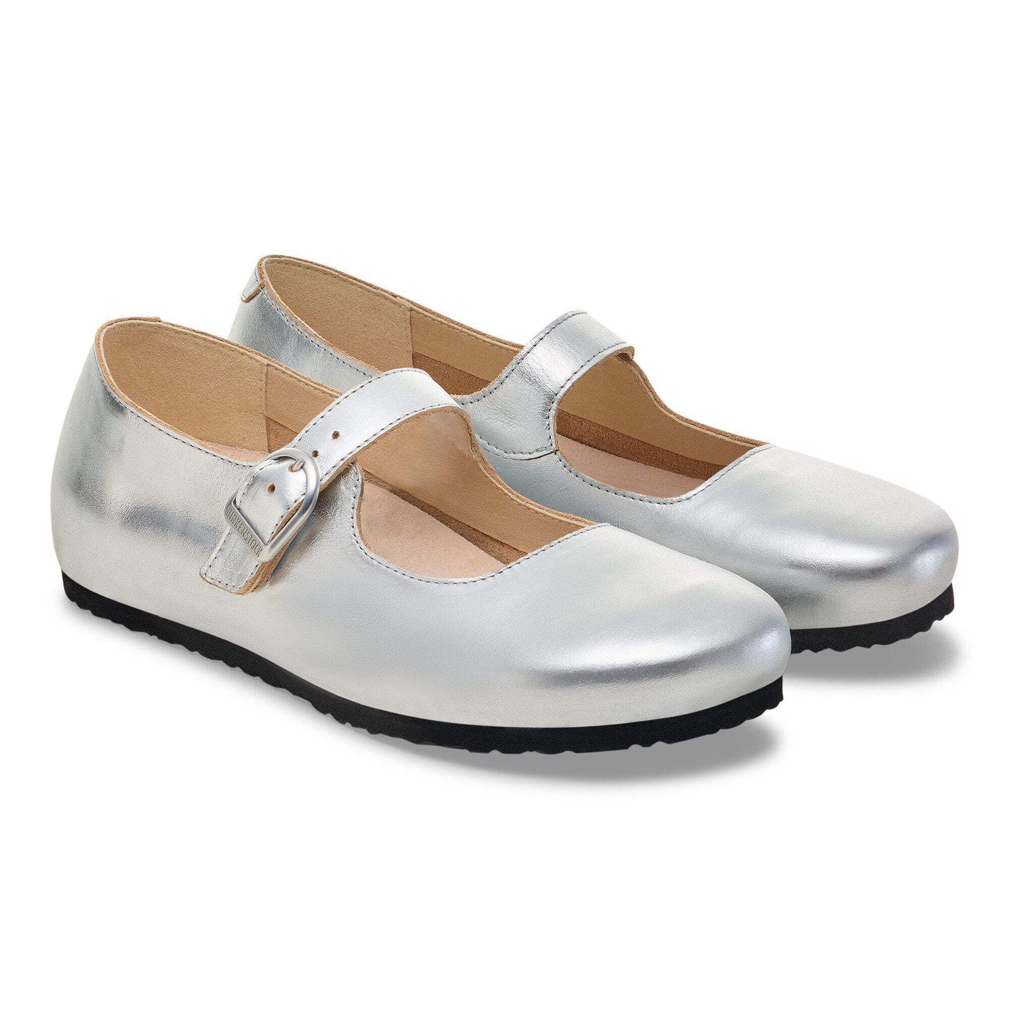 Santa Clarita Natural Leather - Image 4
