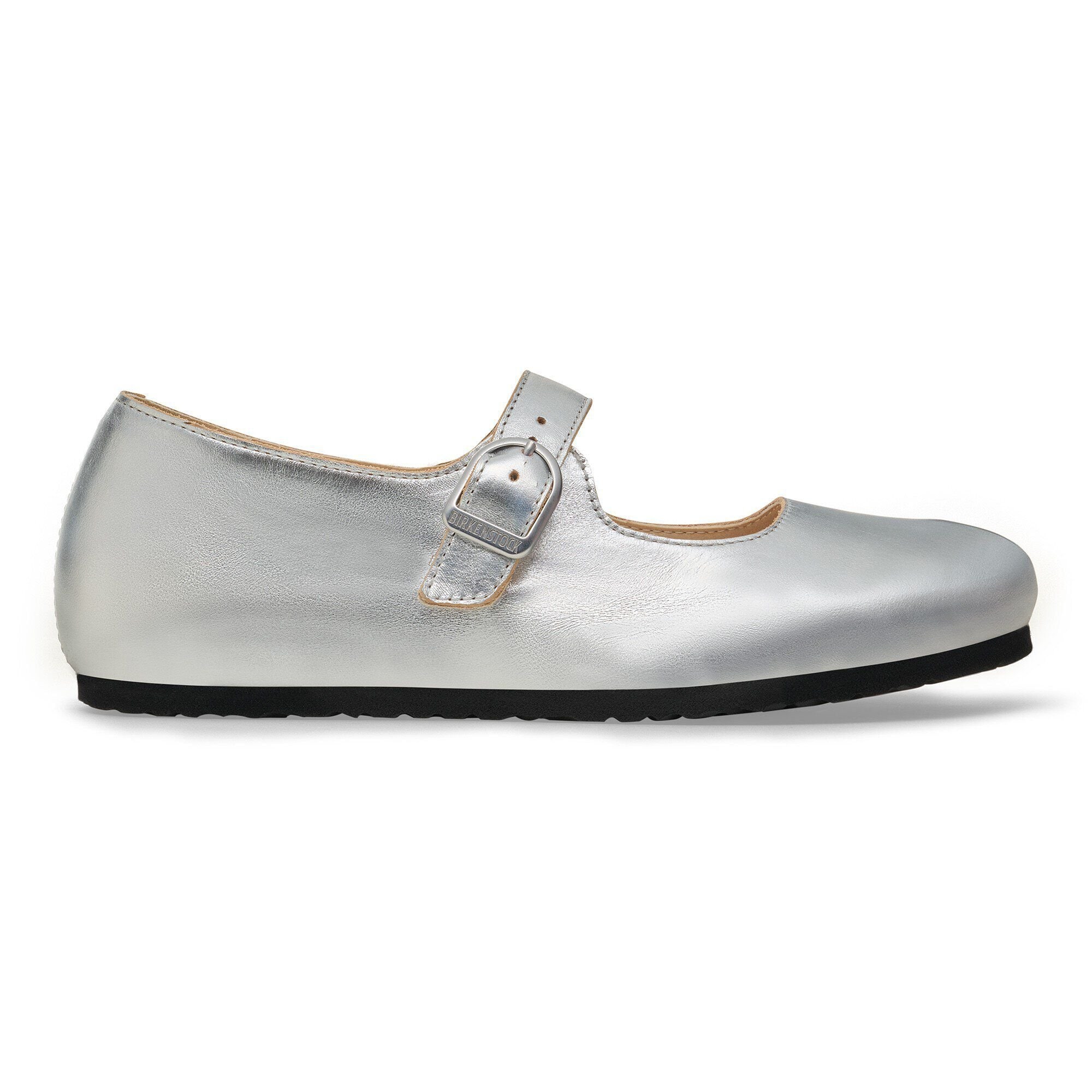 Santa Clarita Natural Leather - Image 3