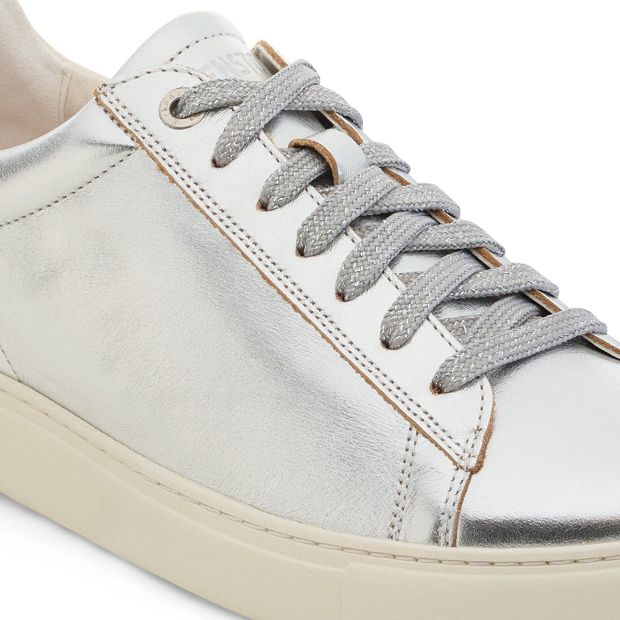 Bend Low Natural Leather - Image 6