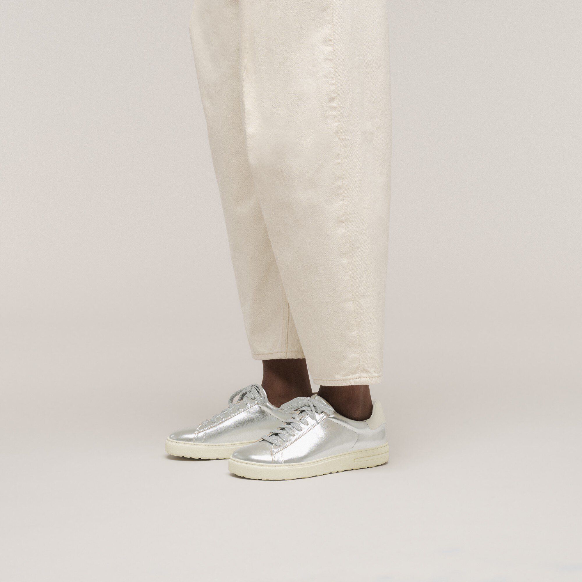 Bend Low Natural Leather - Image 8
