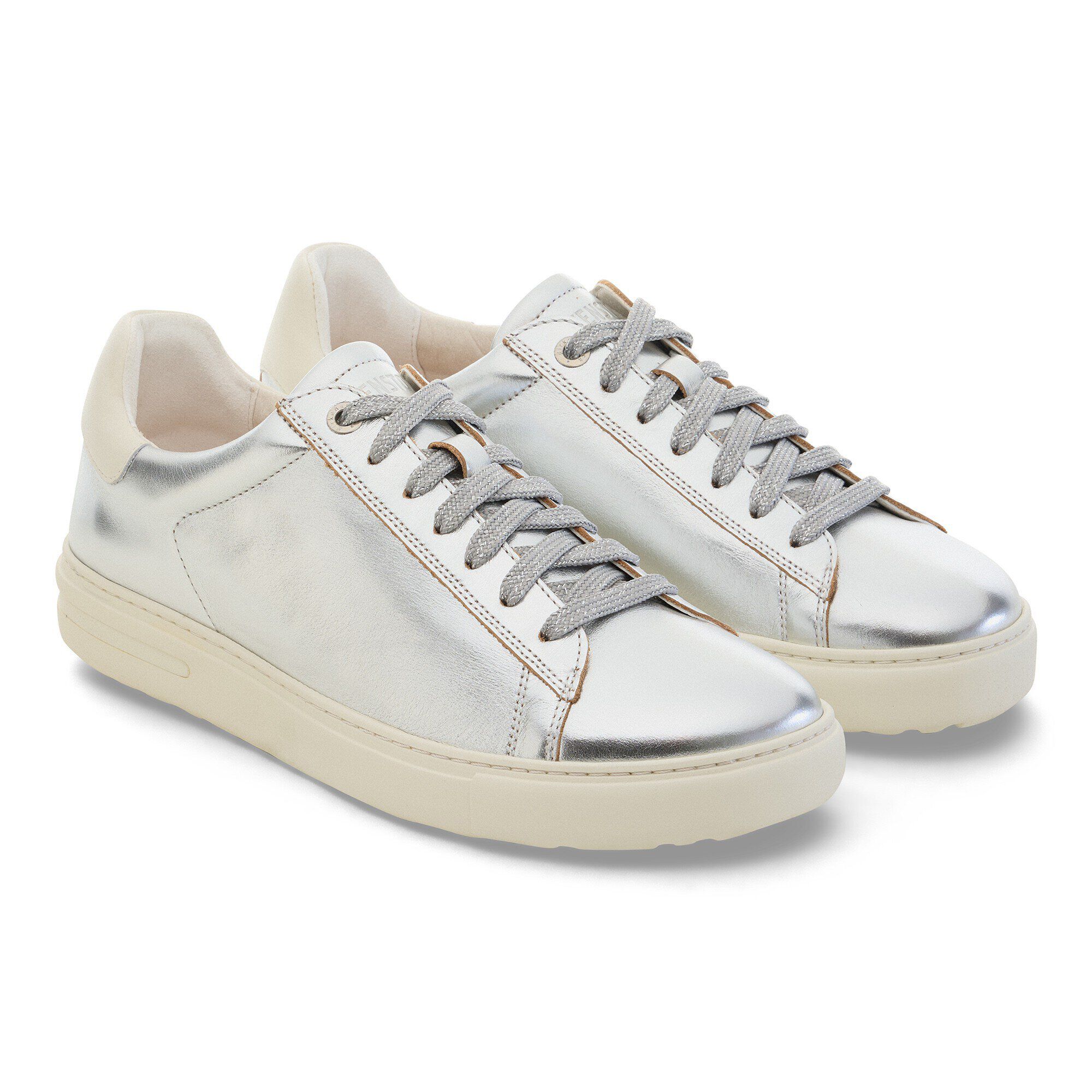 Bend Low Natural Leather - Image 5