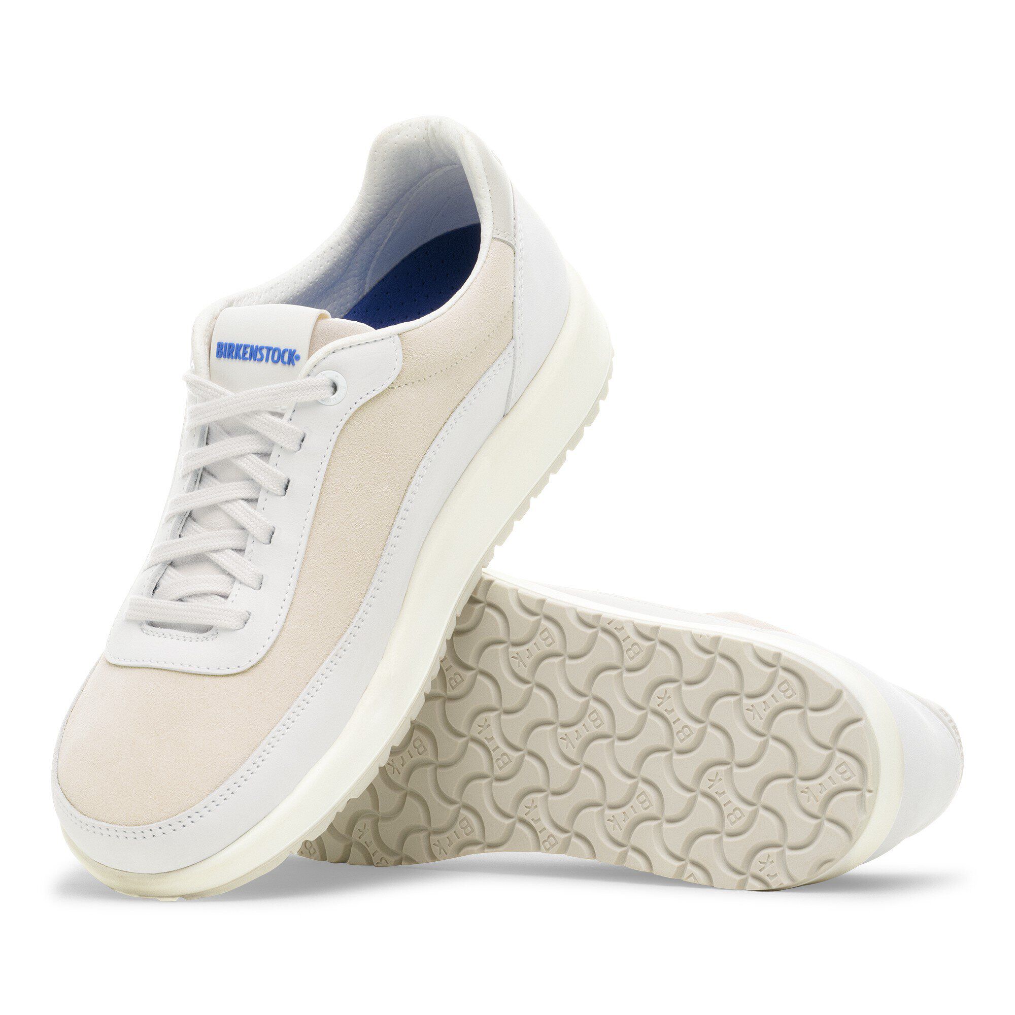 Honnef City Mixed Leather - Image 6