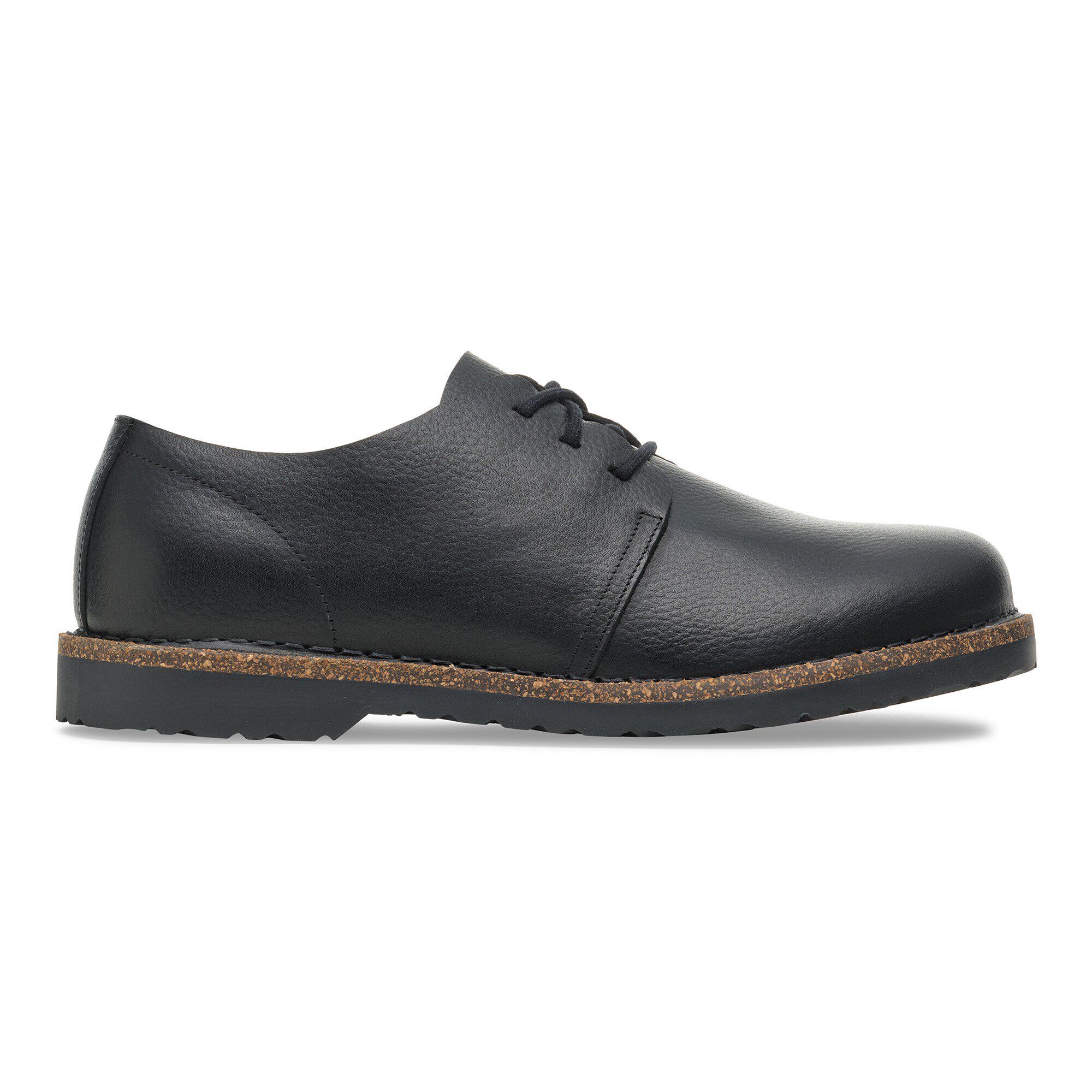 Uppsala Low Natural Leather - Image 3