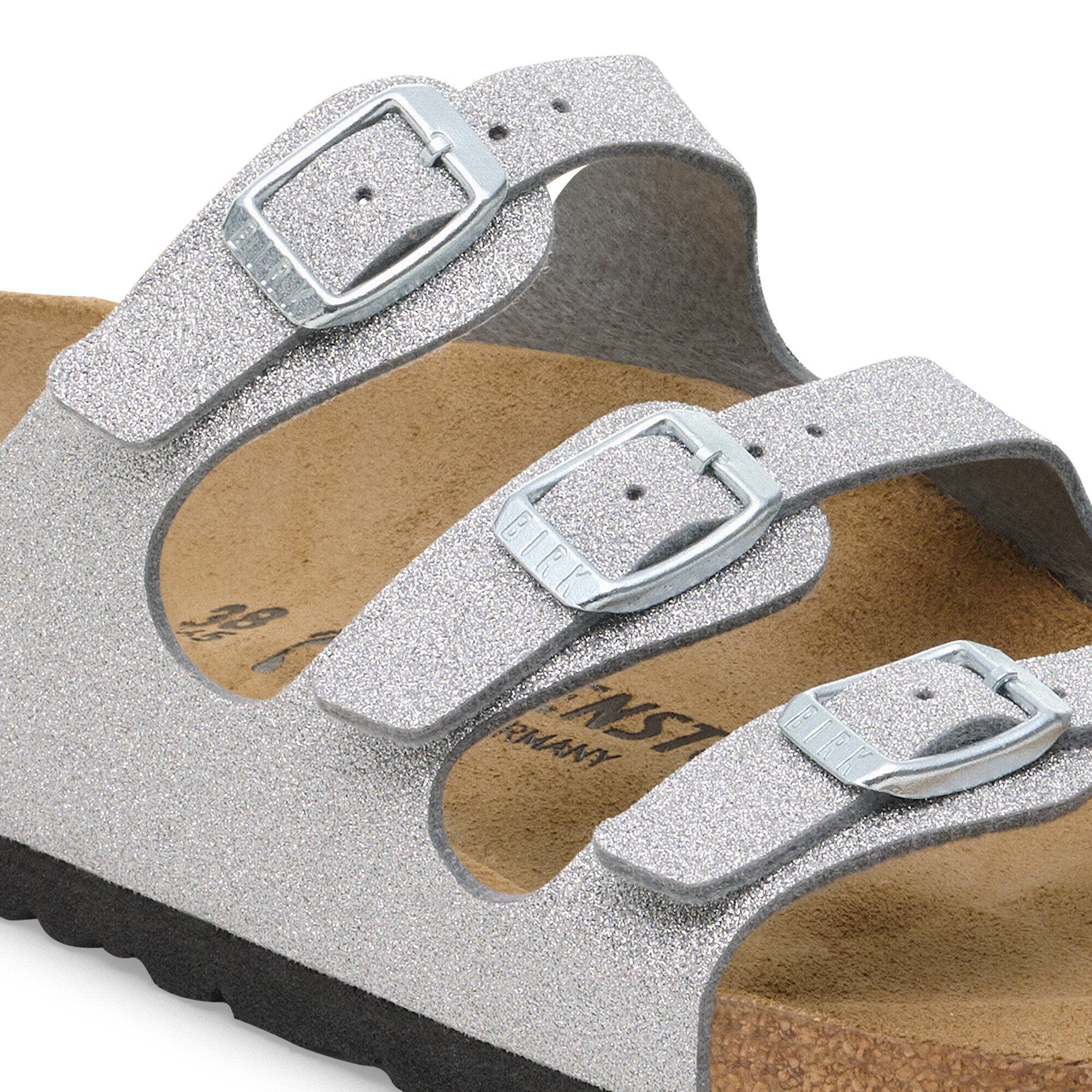 Florida Birko-Flor - Image 4