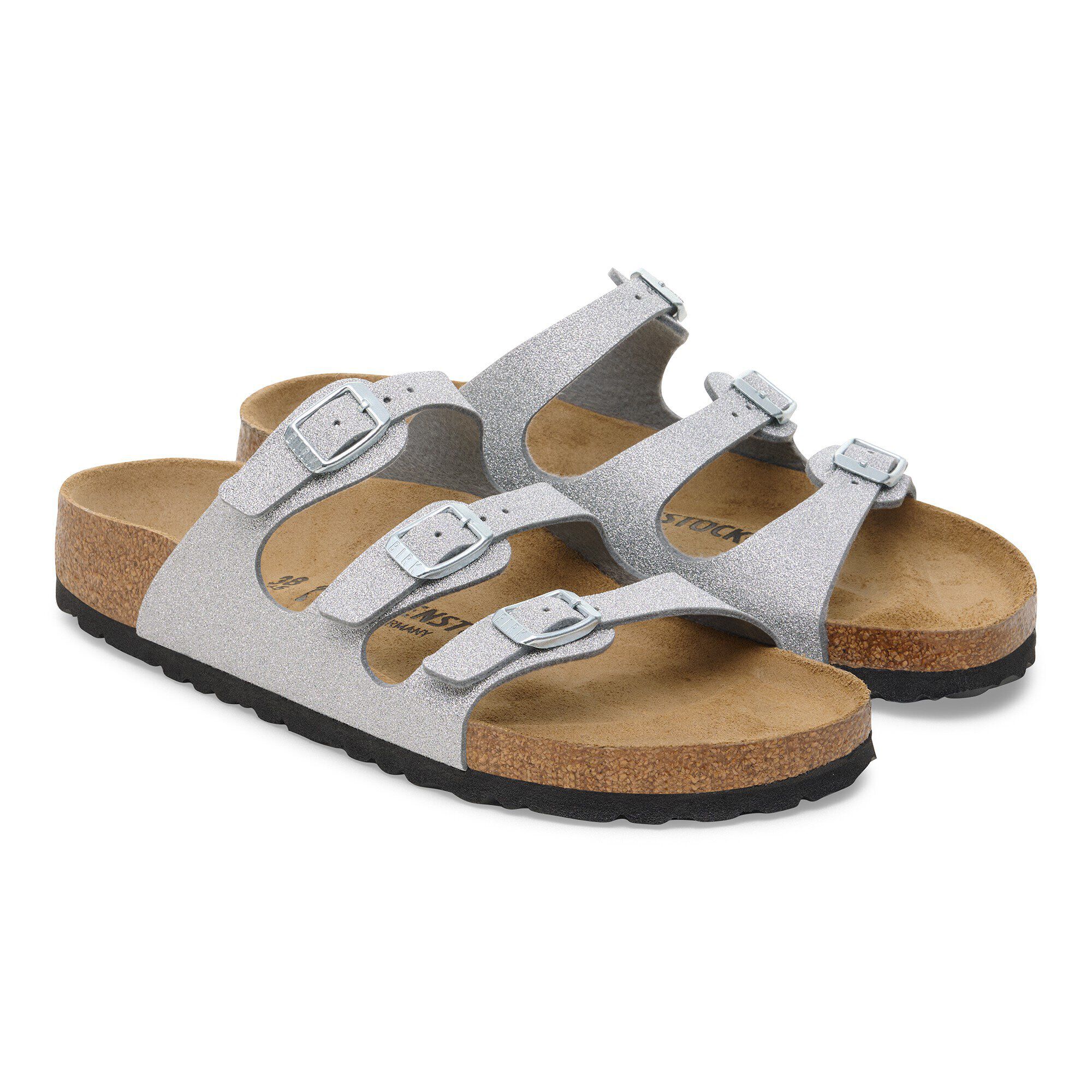 Florida Birko-Flor - Image 6
