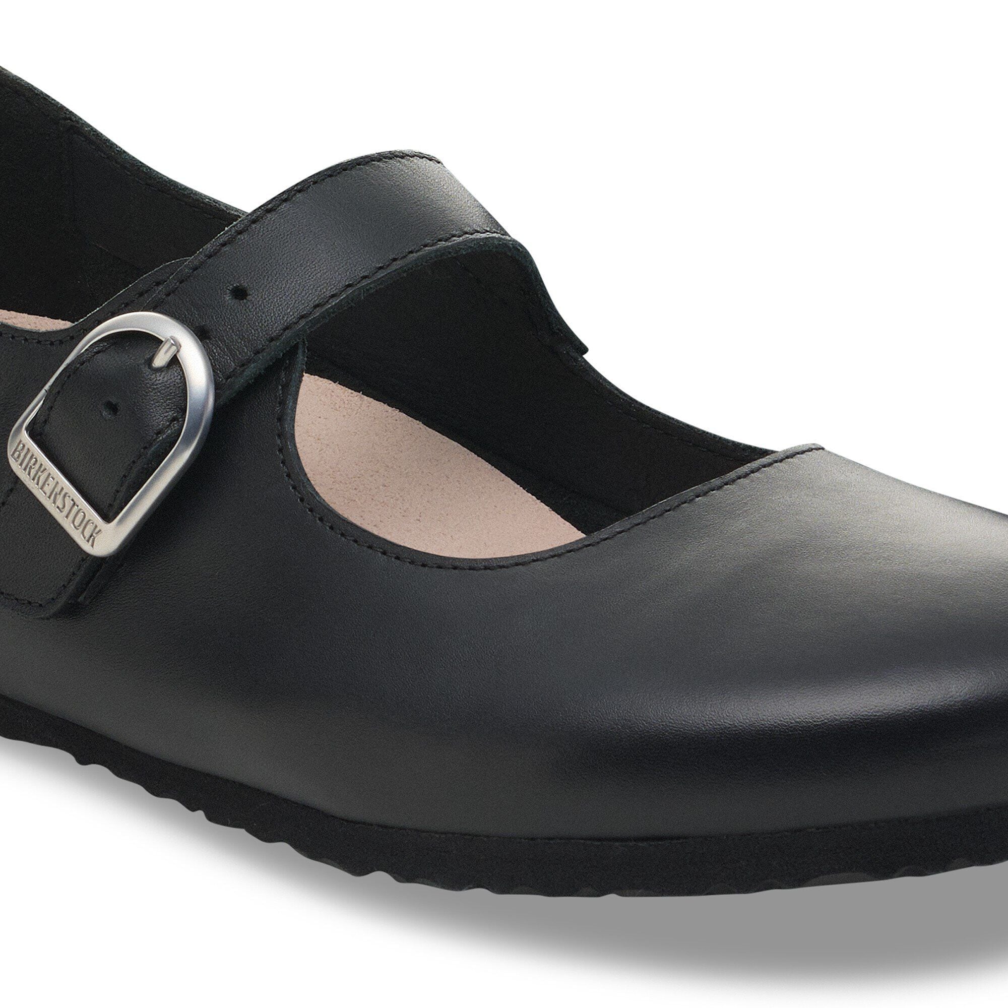 Santa Clarita Natural Leather - Image 8