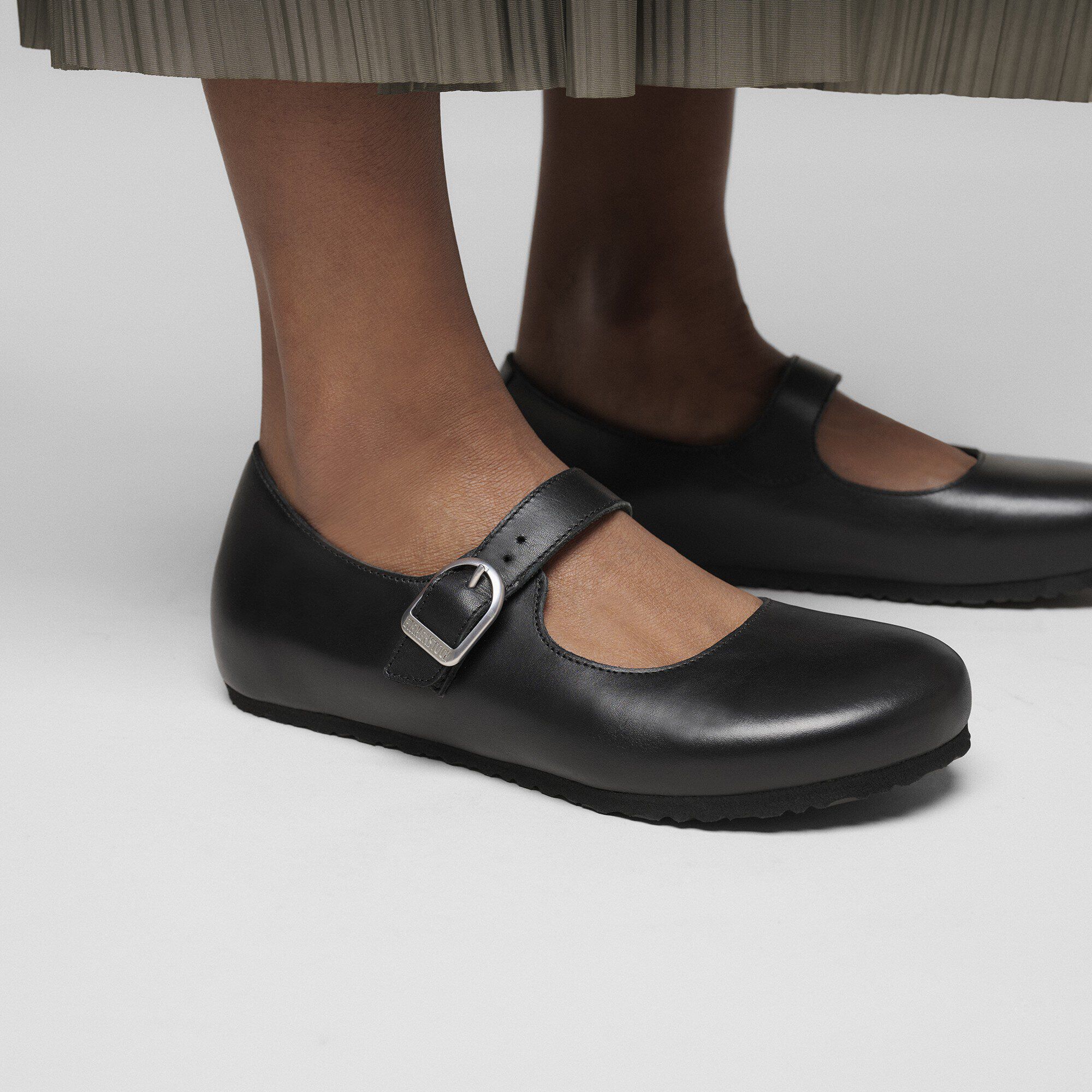 Santa Clarita Natural Leather - Image 6