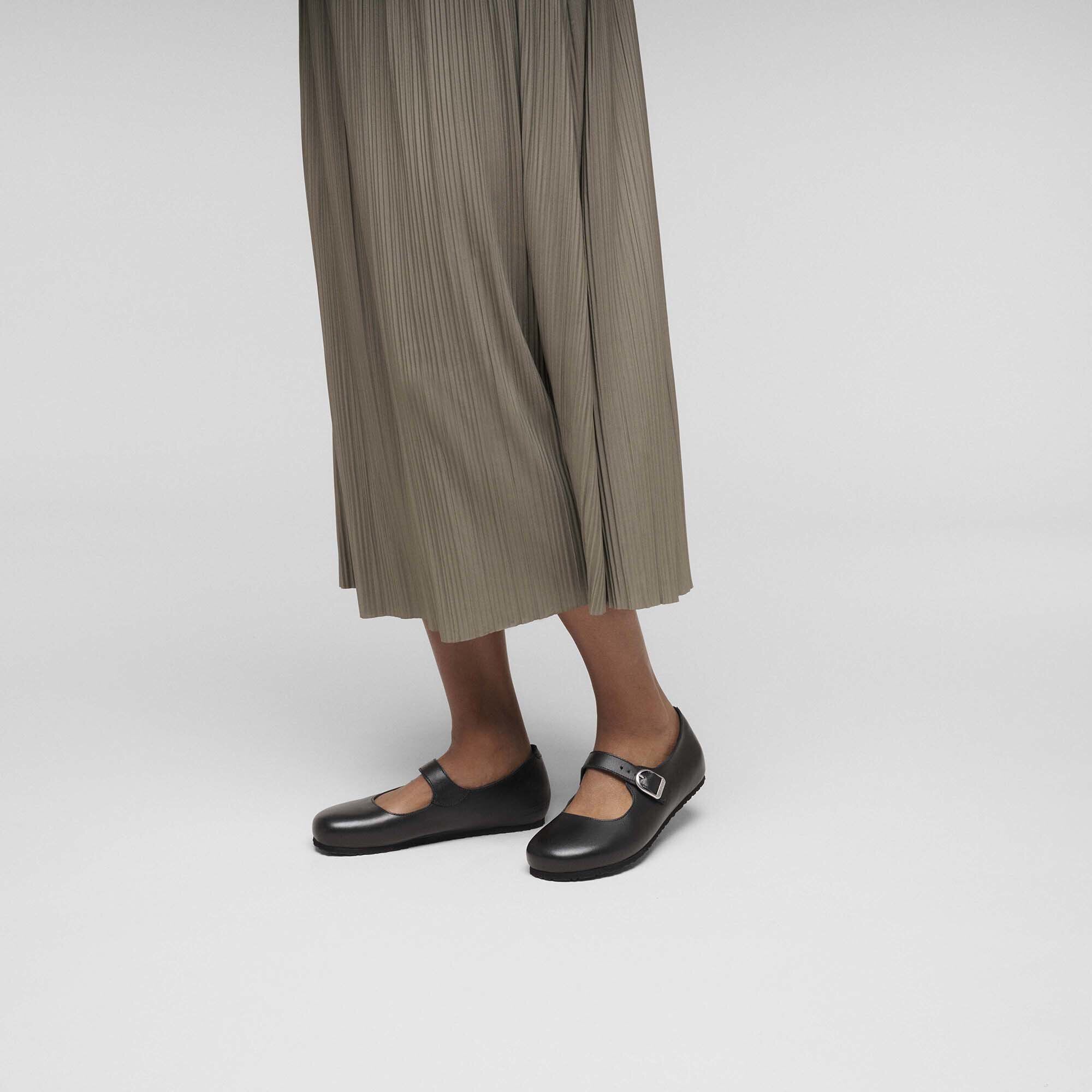 Santa Clarita Natural Leather - Image 7