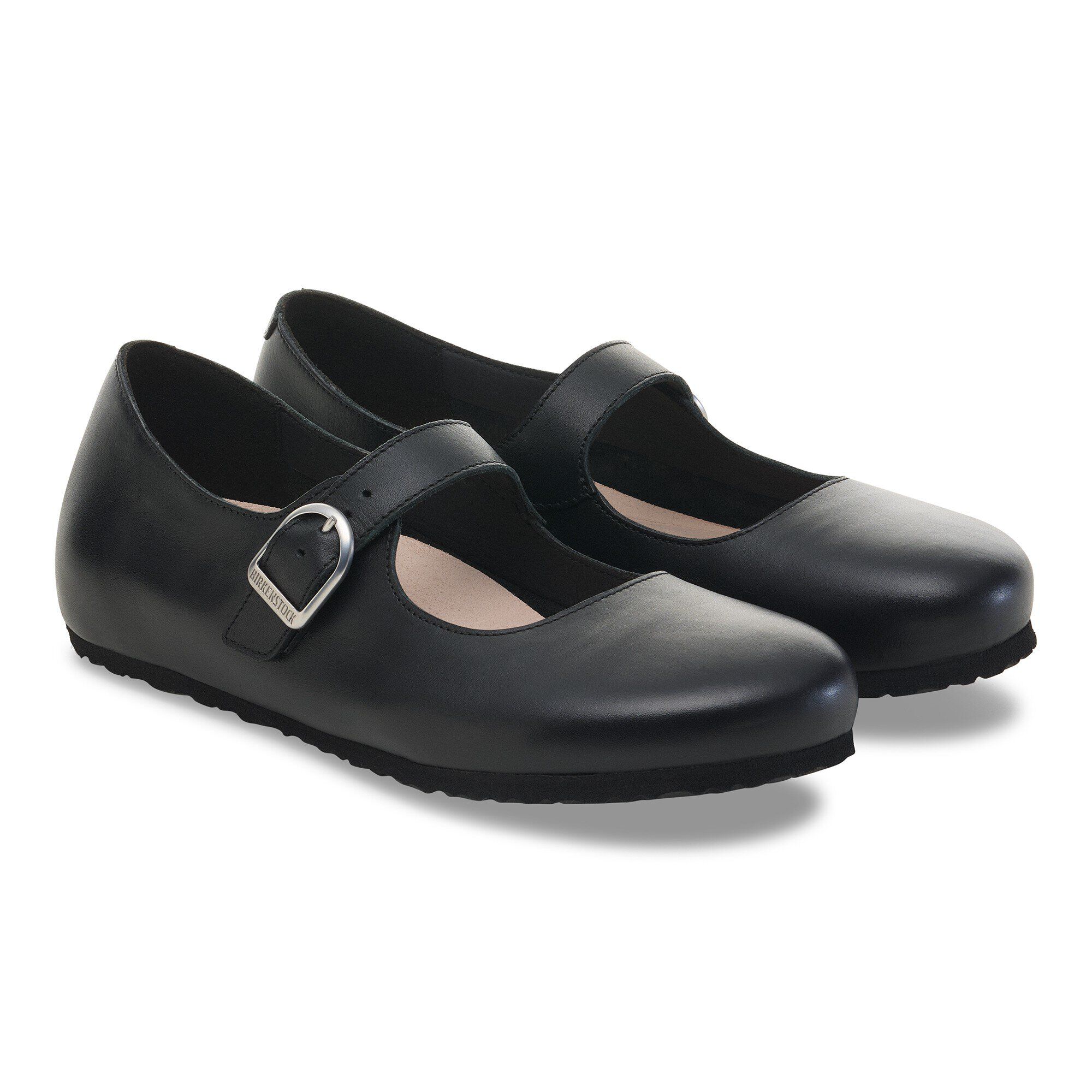 Santa Clarita Natural Leather - Image 5