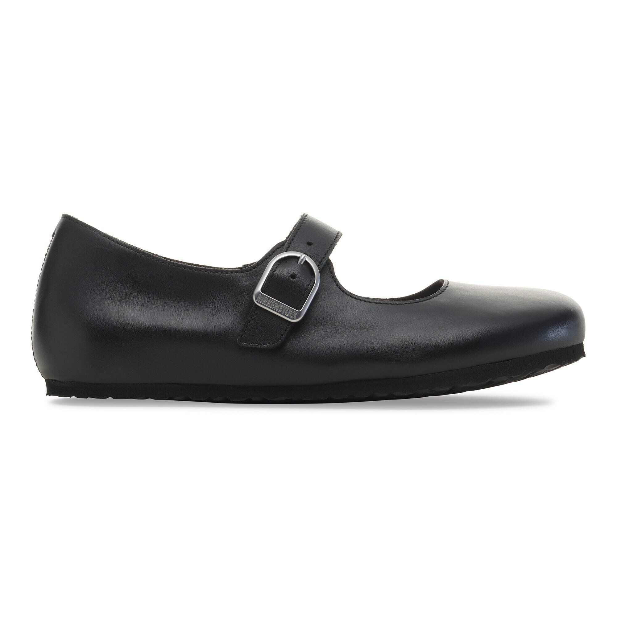 Santa Clarita Natural Leather - Image 3