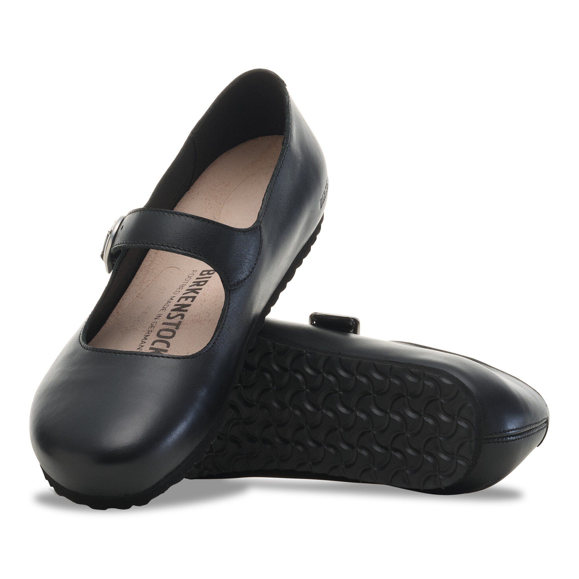 Santa Clarita Natural Leather - Image 4