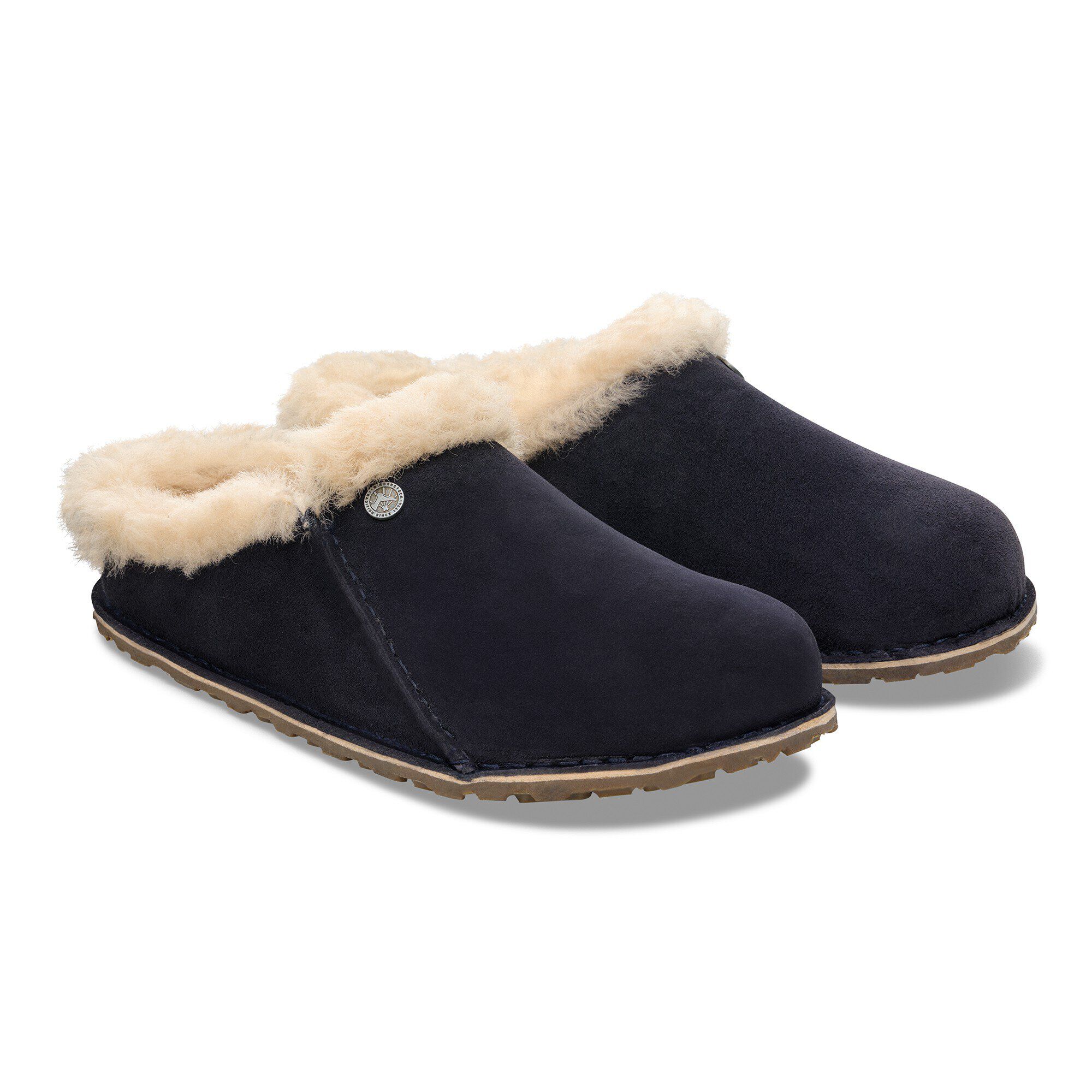 Zermatt Premium Suede Suede Leather - Image 4