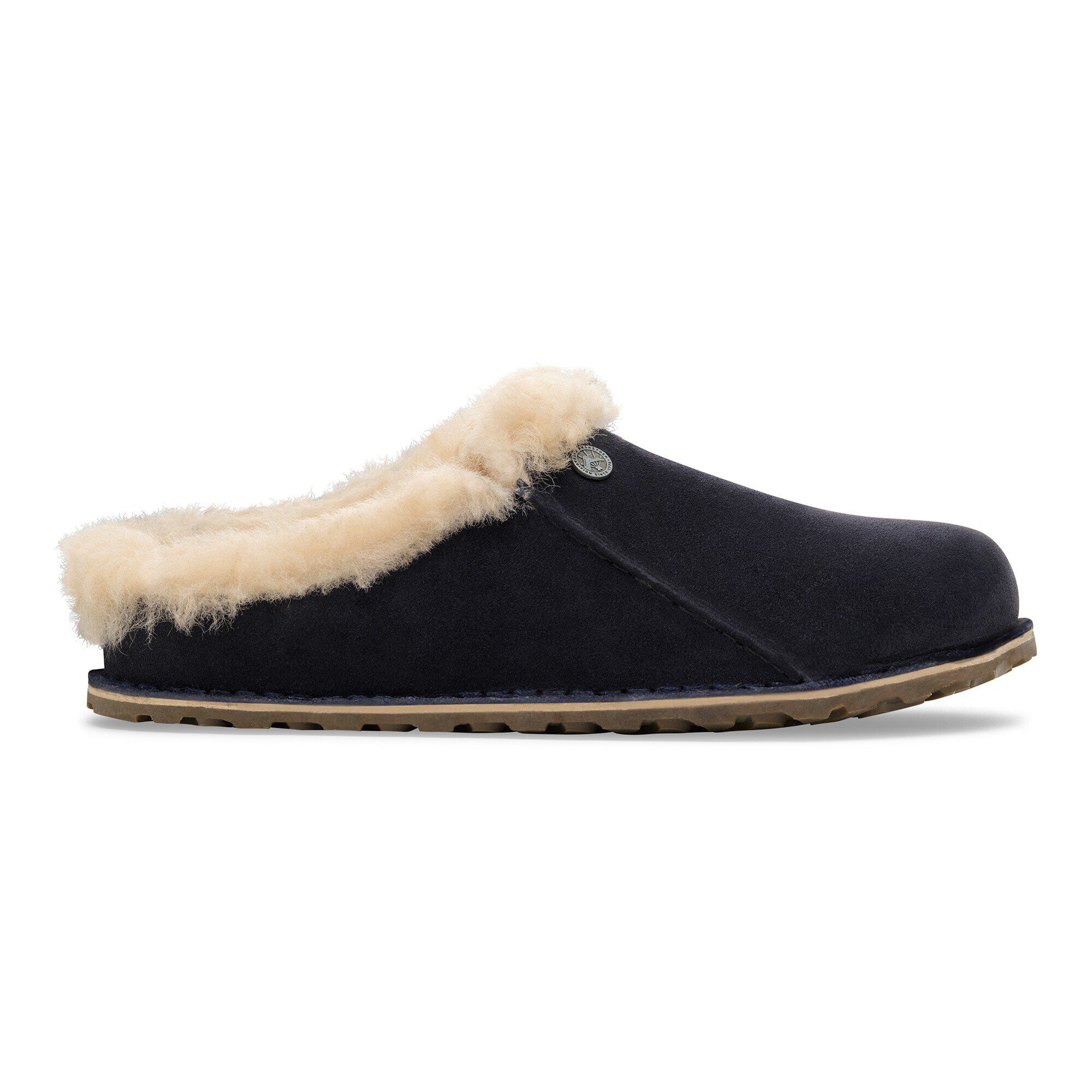 Zermatt Premium Suede Suede Leather - Image 3