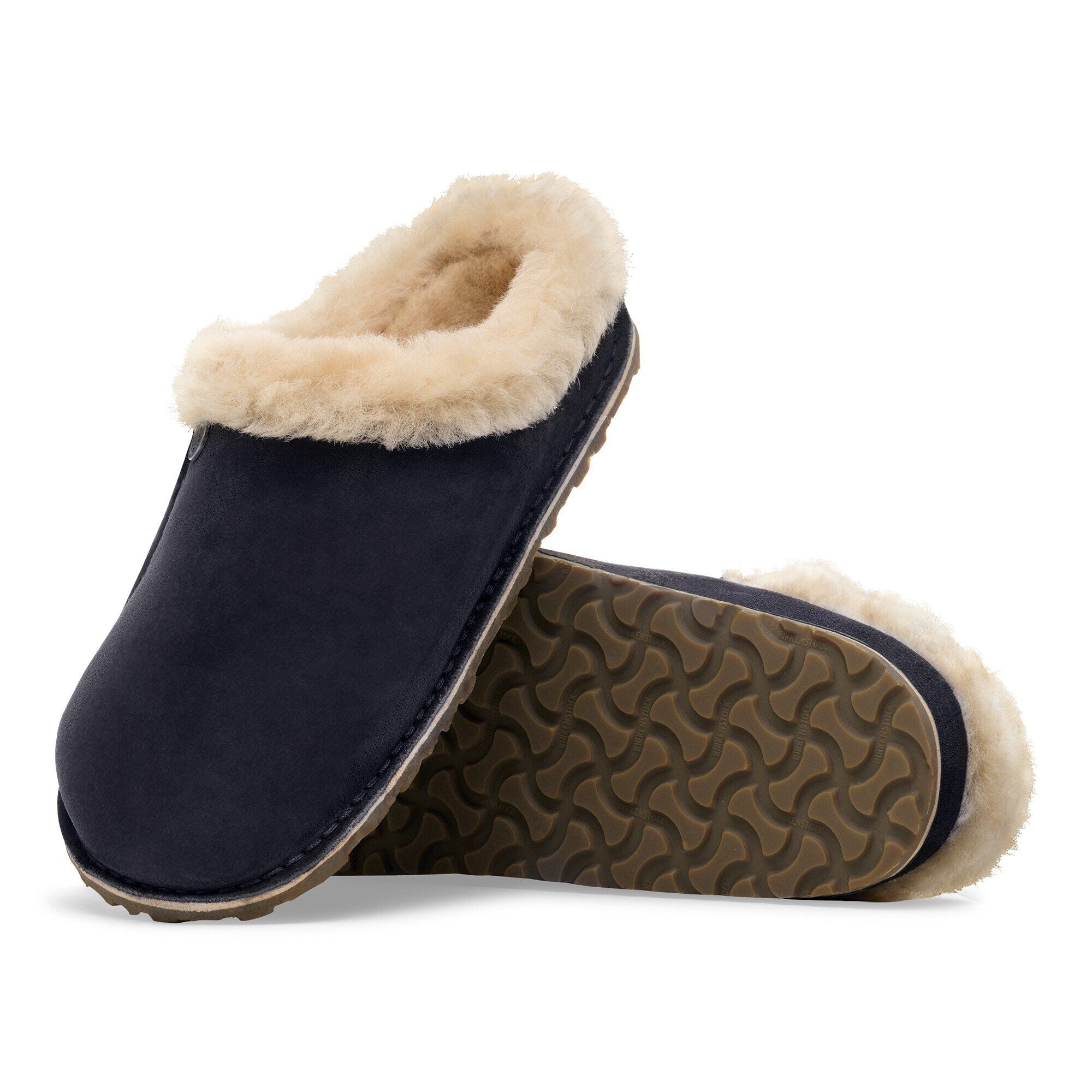 Zermatt Premium Suede Suede Leather - Image 8