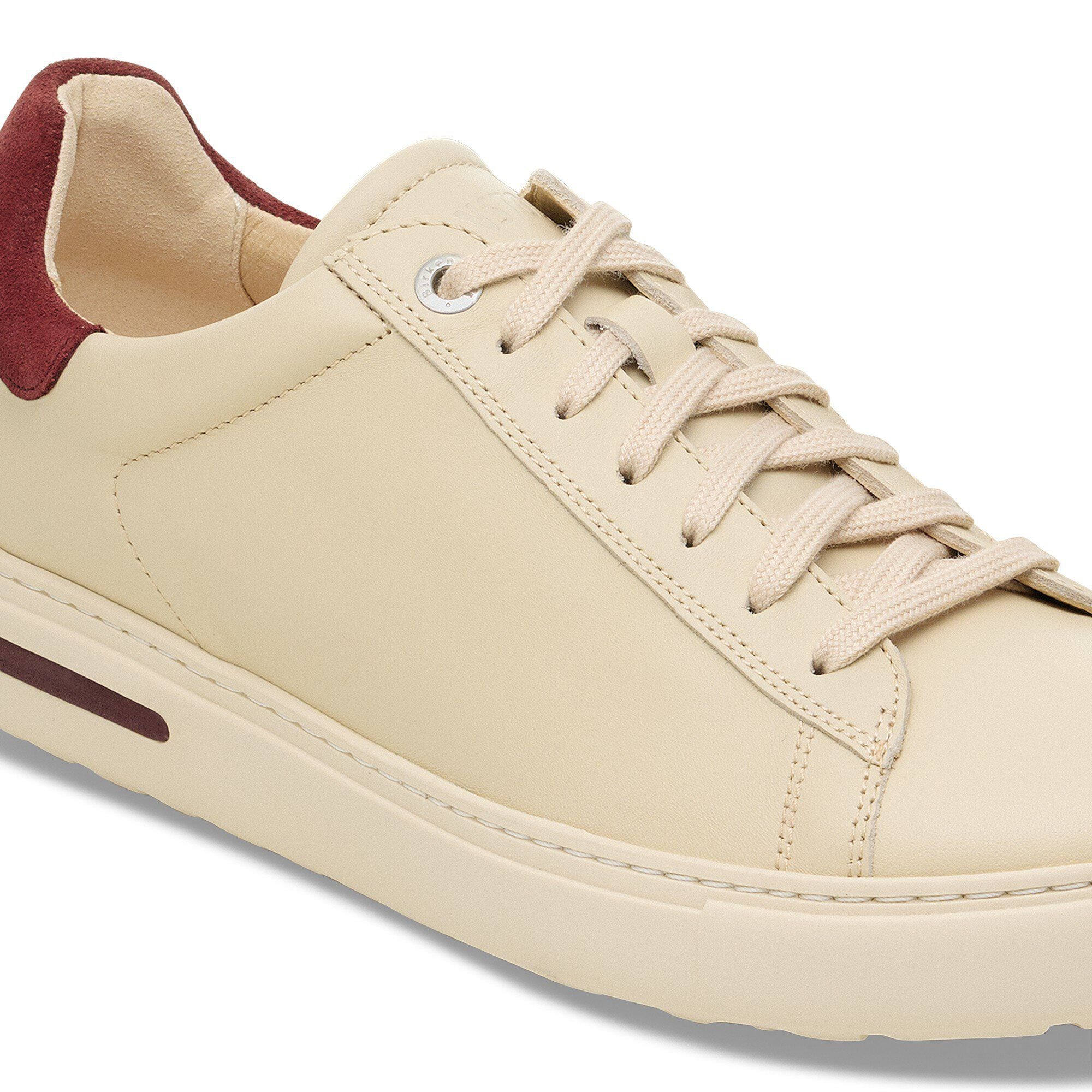 Bend Low Natural Leather - Image 7