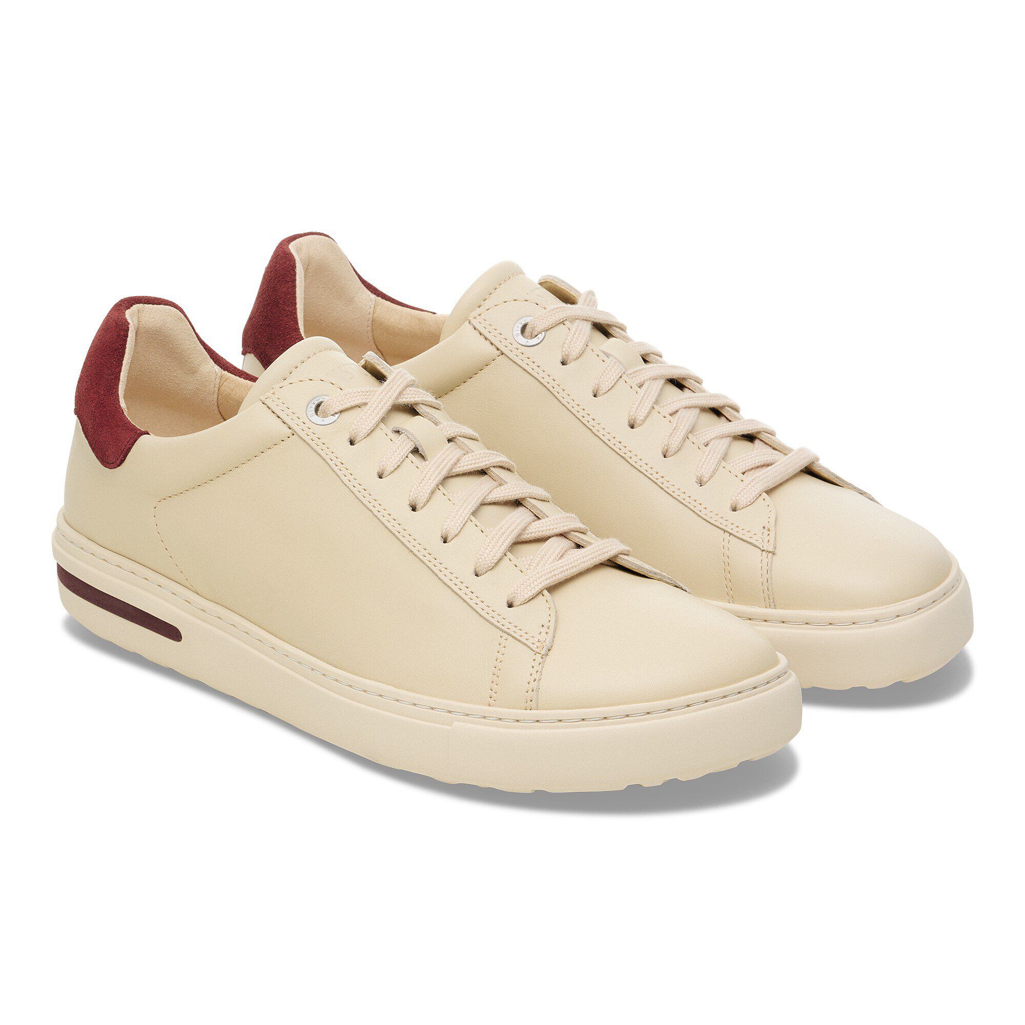 Bend Low Natural Leather - Image 8