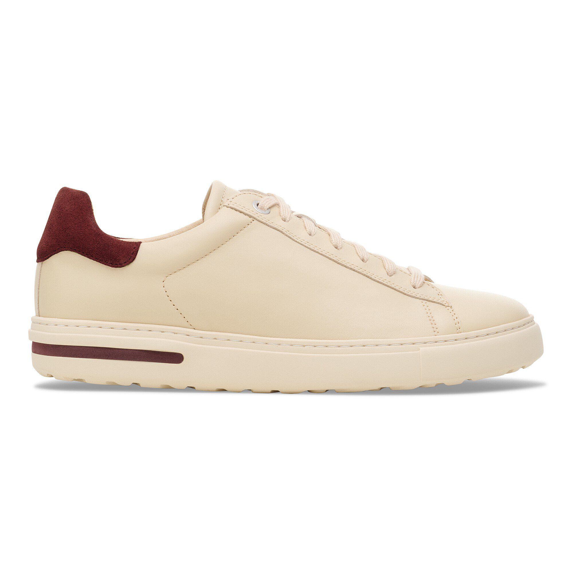 Bend Low Natural Leather - Image 3