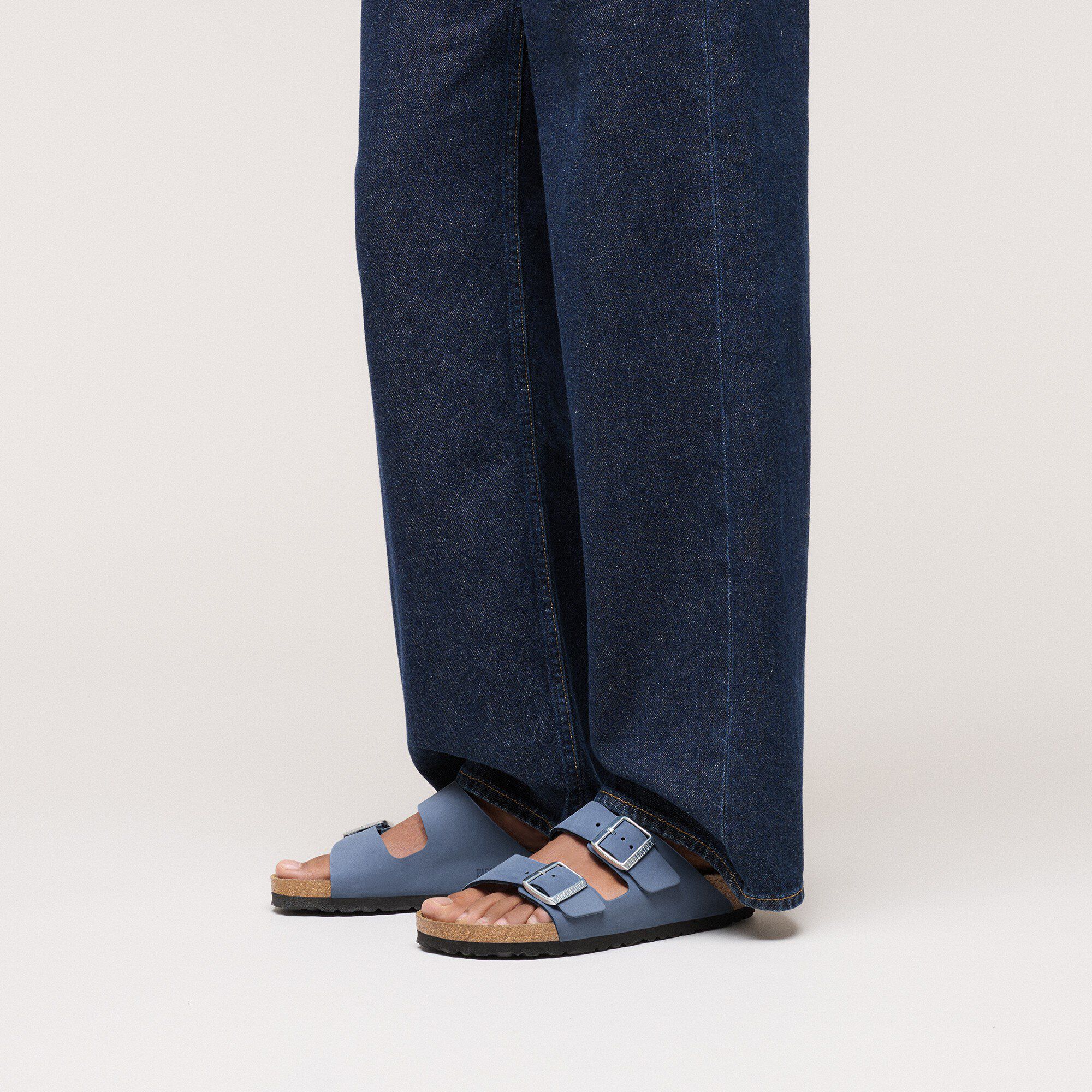 Arizona Nubuk Leather - Image 6