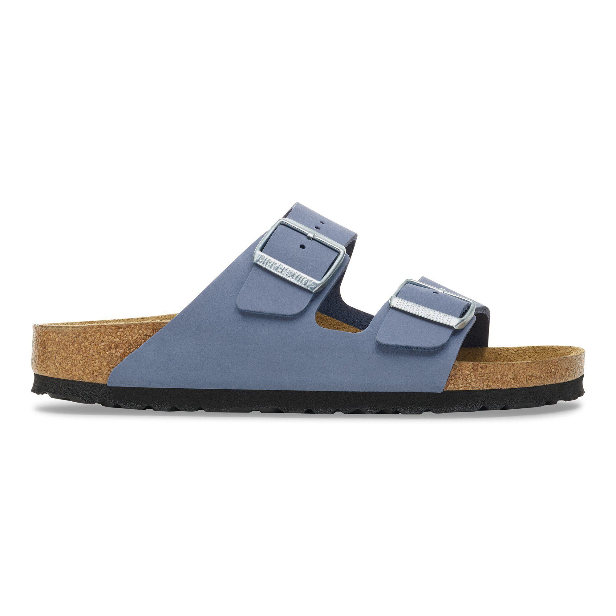 Arizona Nubuk Leather - Image 3