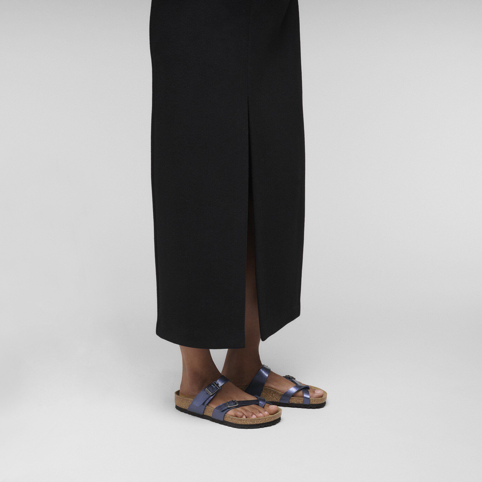 Mayari Birko-Flor - Image 8